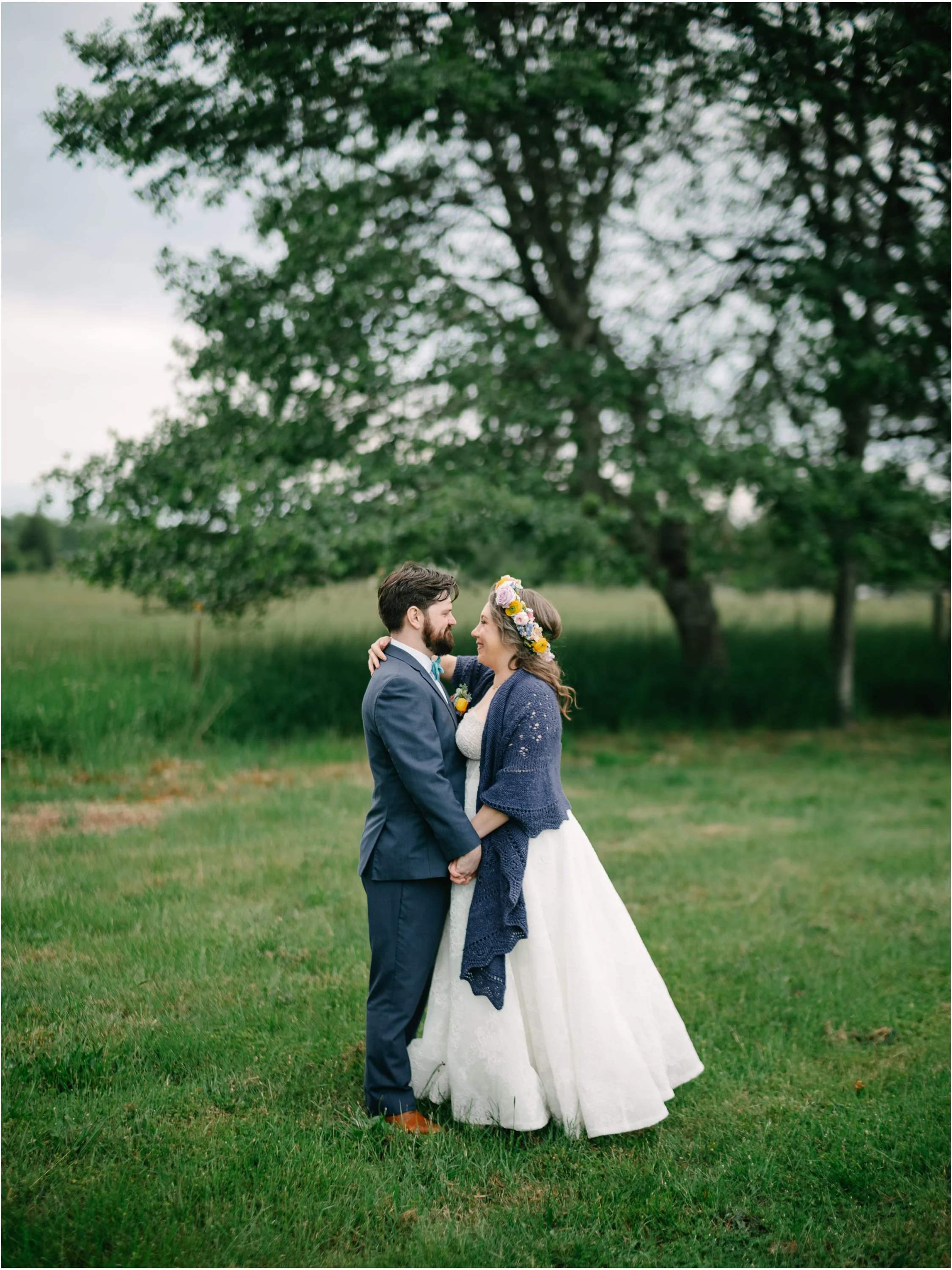 long-table-farm-oregon-wedding-048.JPG