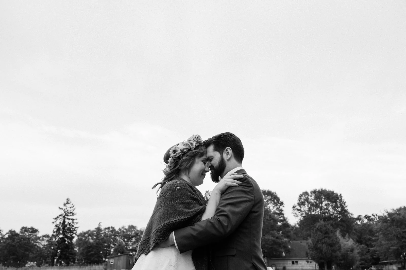 long-table-farm-oregon-wedding-051.JPG