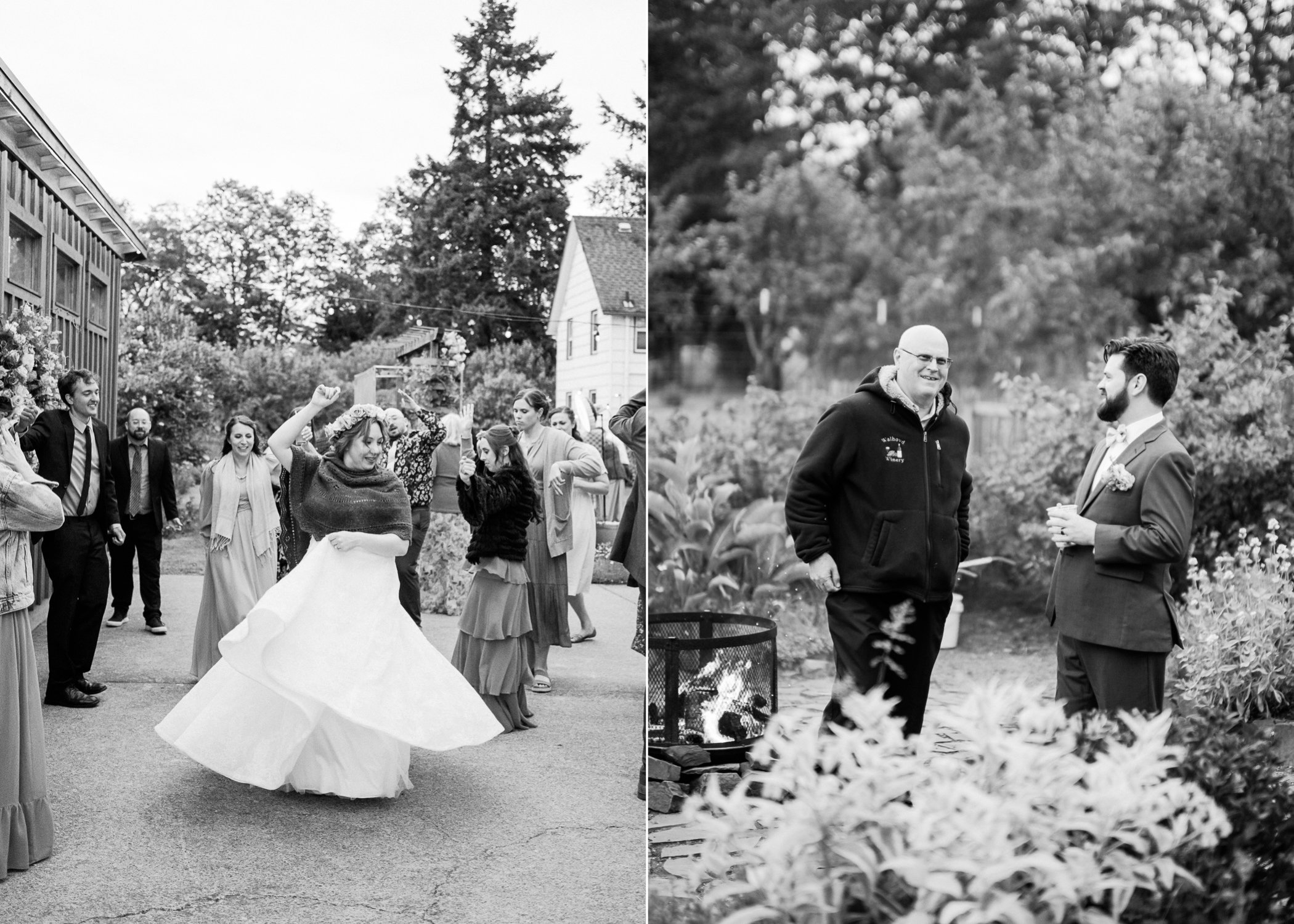 long-table-farm-oregon-wedding-057.JPG