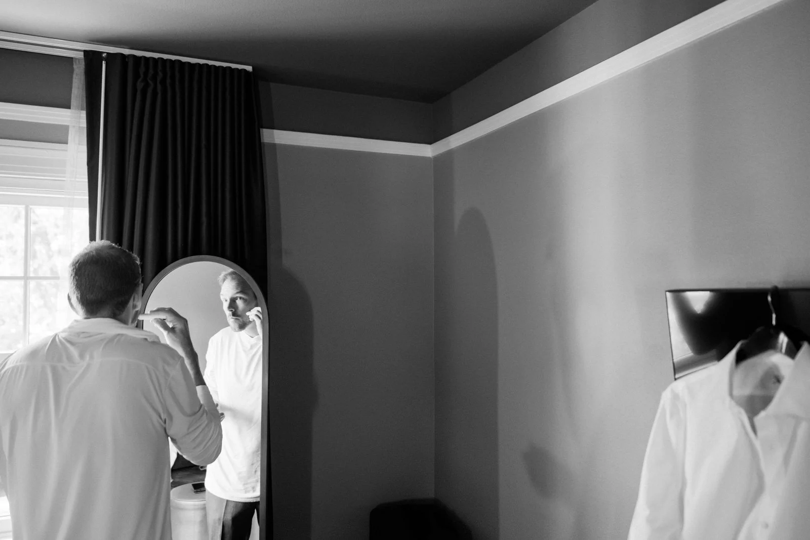 columbia-gorge-hotel-wedding-001.JPG