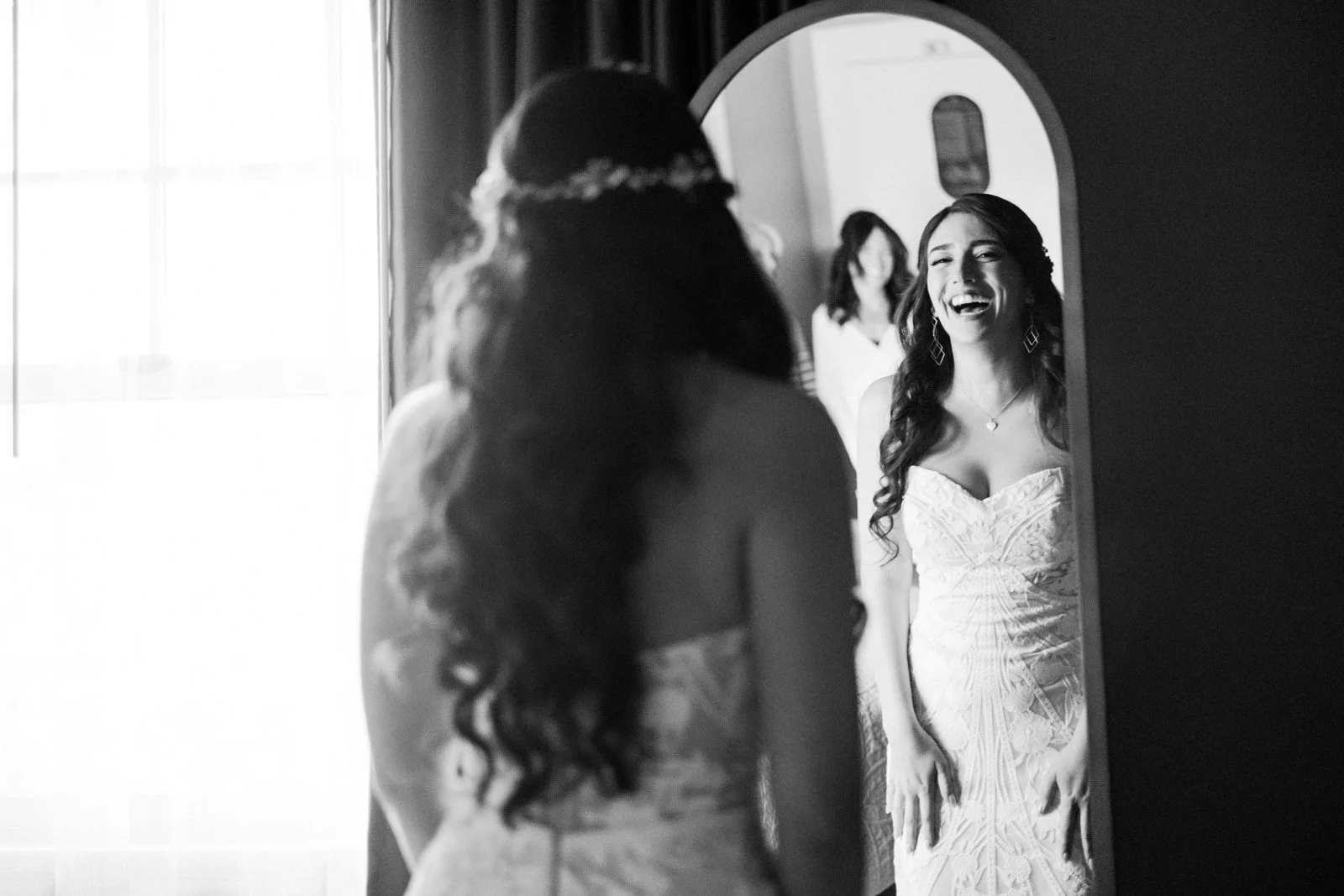 columbia-gorge-hotel-wedding-007.JPG