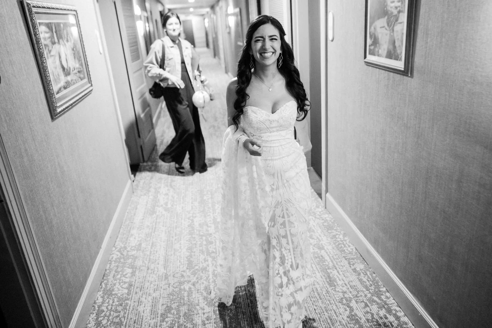 columbia-gorge-hotel-wedding-008.JPG