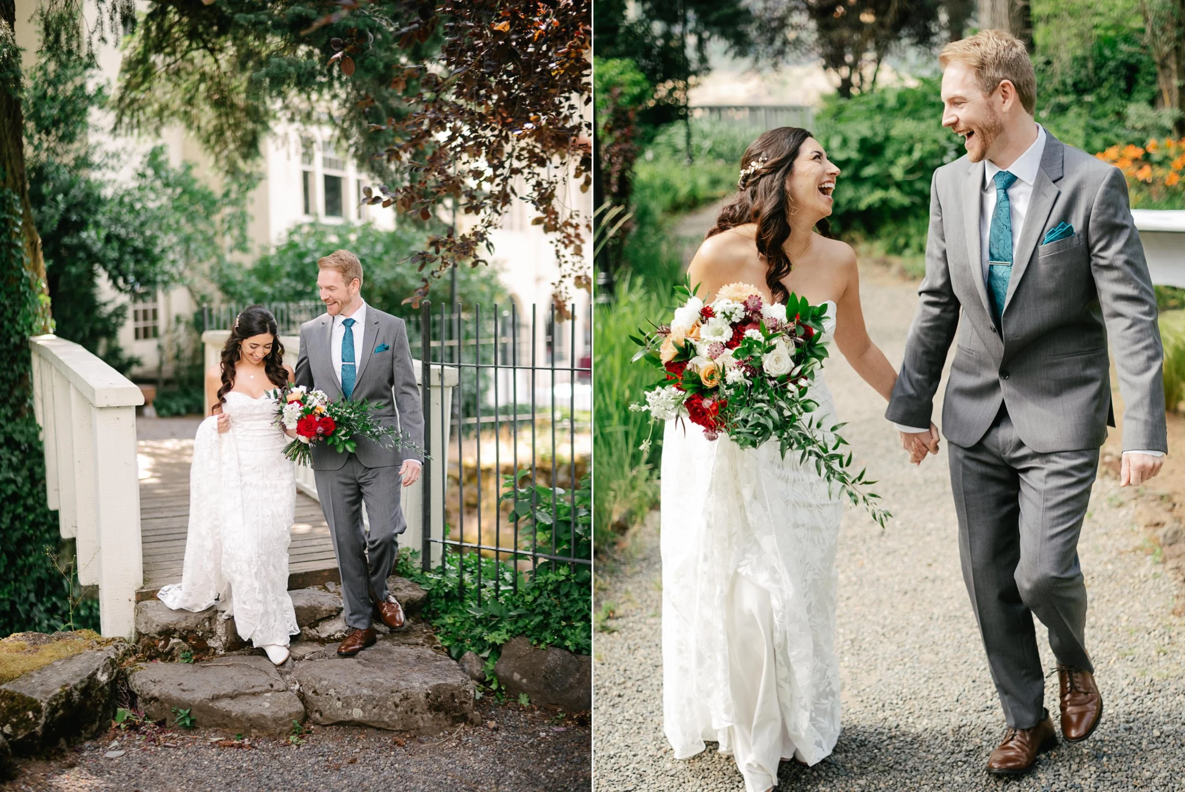 columbia-gorge-hotel-wedding-011.JPG