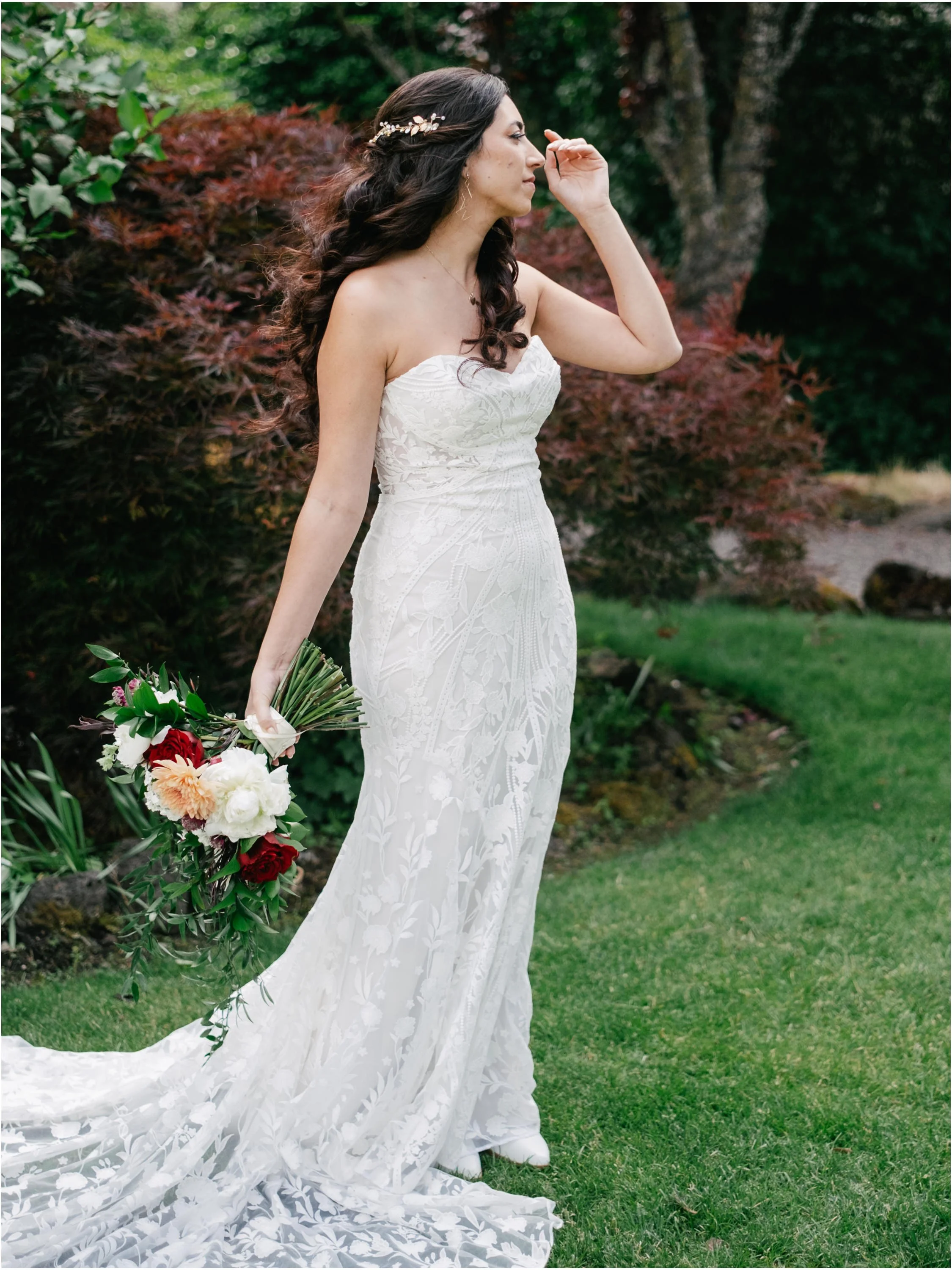 columbia-gorge-hotel-wedding-012.JPG