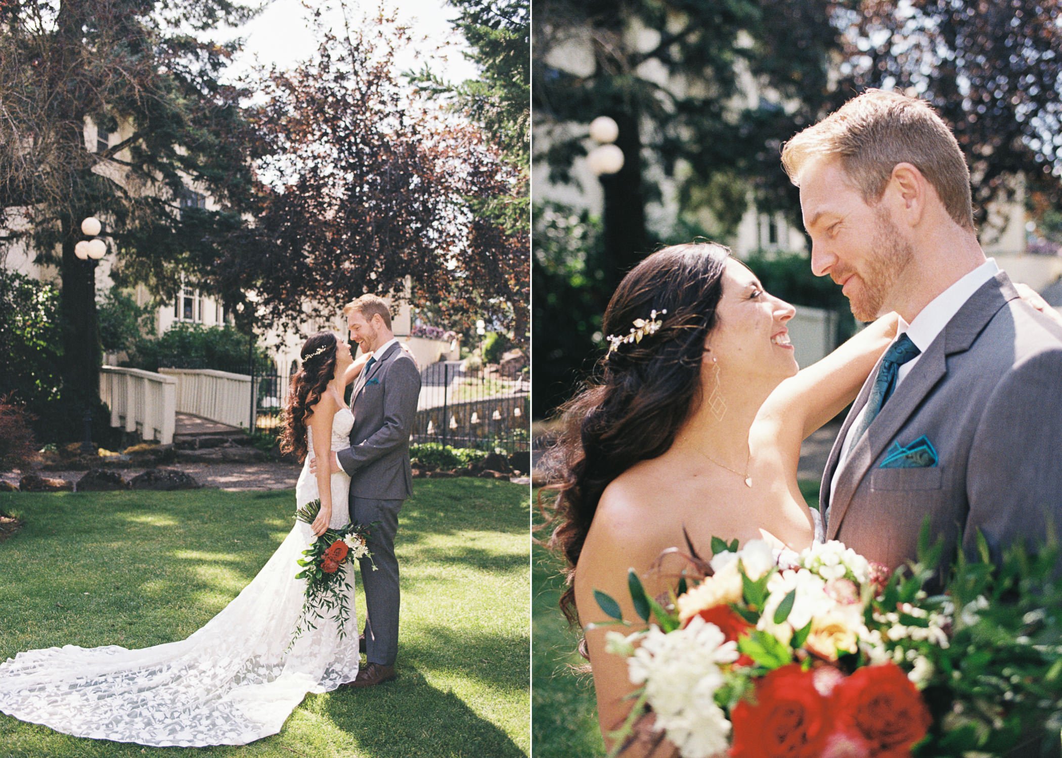 columbia-gorge-hotel-wedding-013.JPG