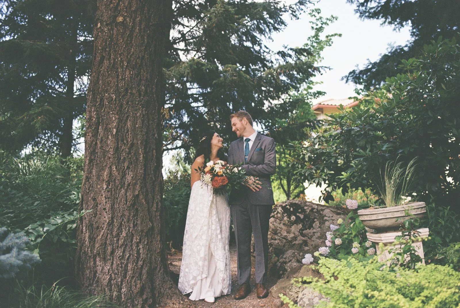 columbia-gorge-hotel-wedding-014.JPG
