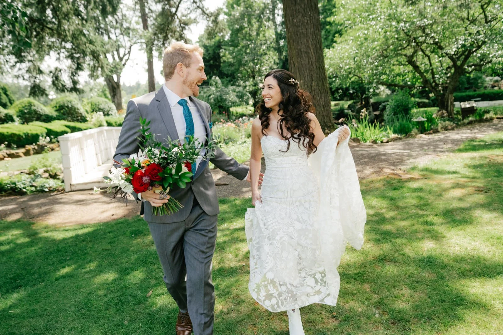 columbia-gorge-hotel-wedding-015.JPG