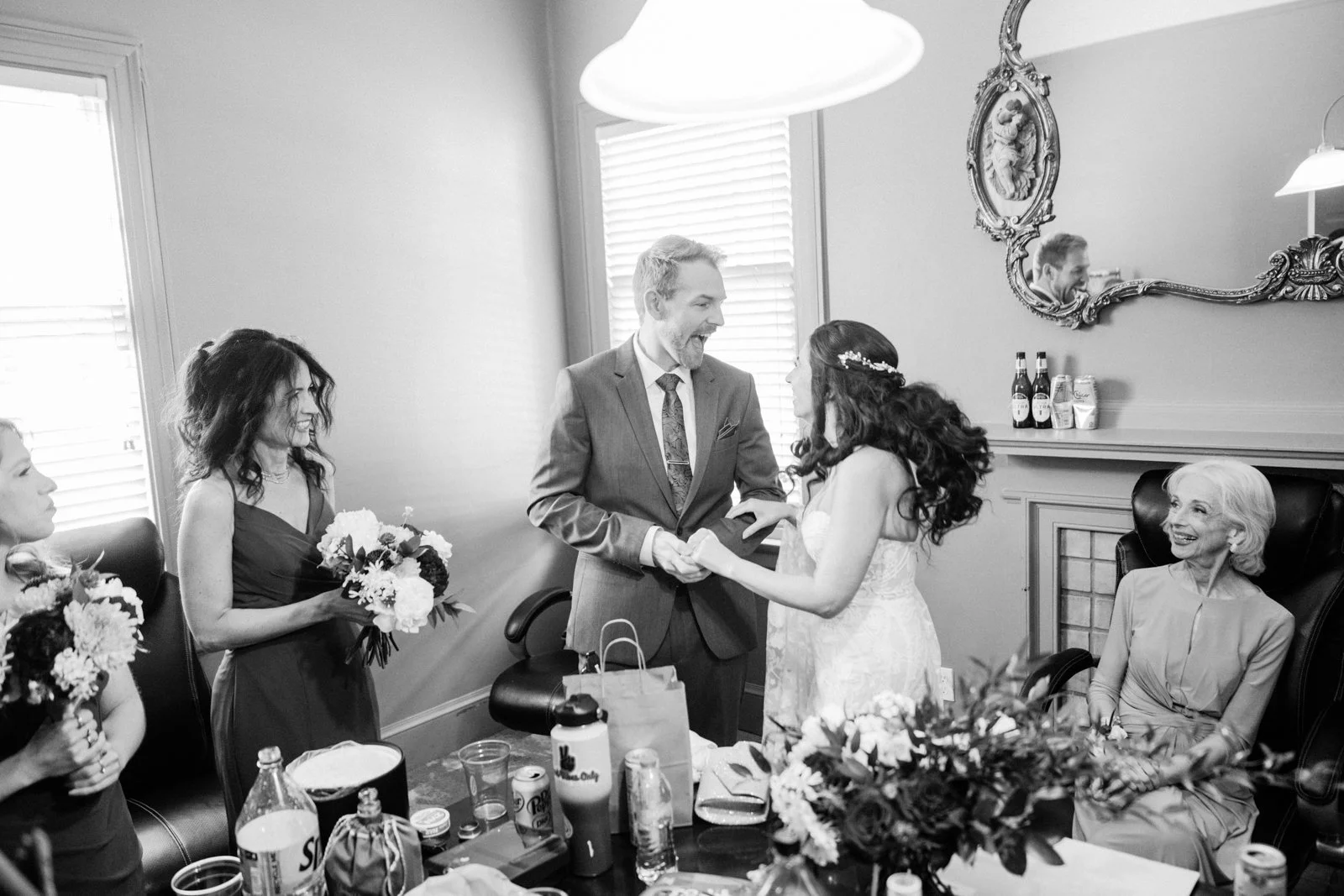 columbia-gorge-hotel-wedding-018.JPG