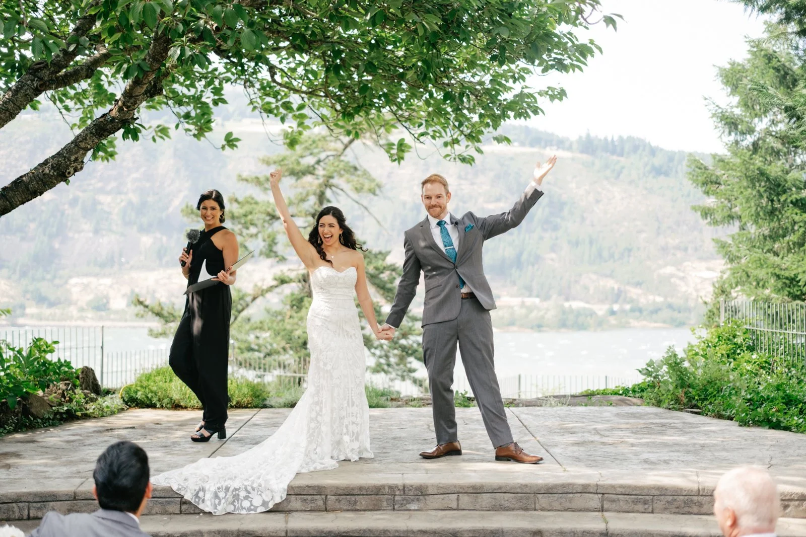columbia-gorge-hotel-wedding-021.JPG