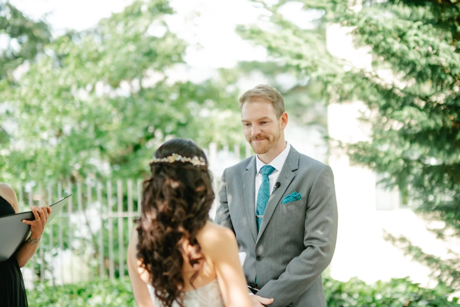 columbia-gorge-hotel-wedding-027.JPG