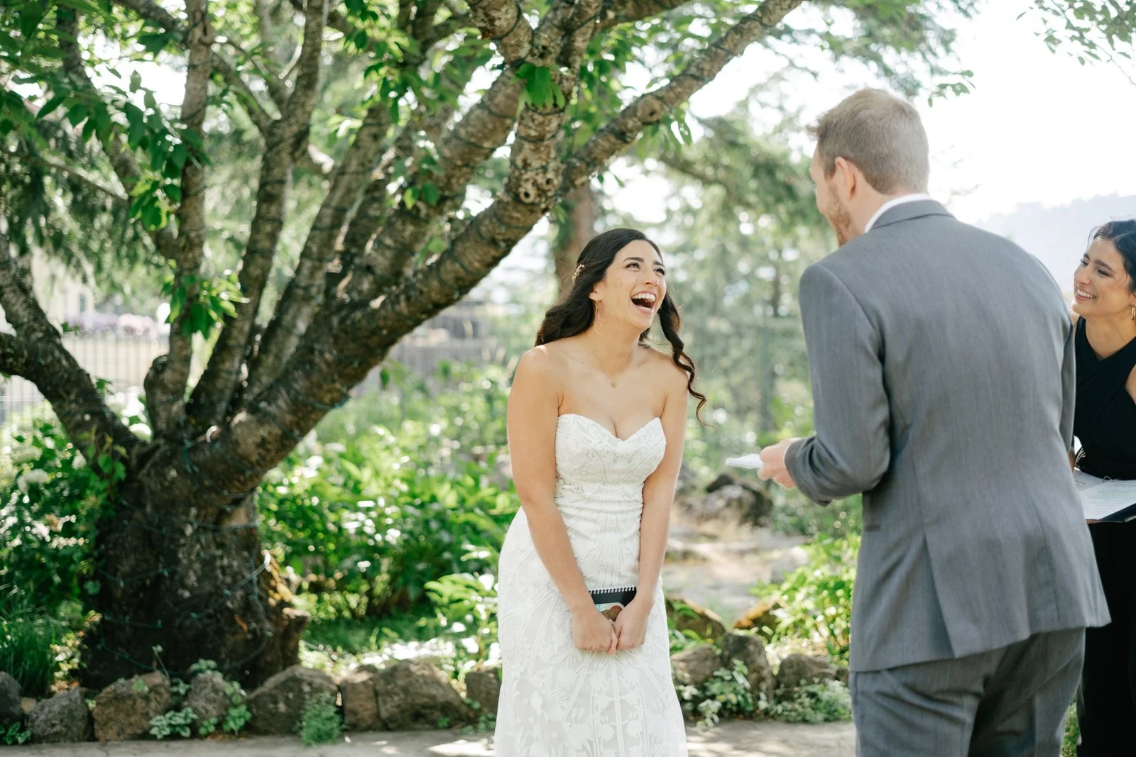 columbia-gorge-hotel-wedding-029.JPG