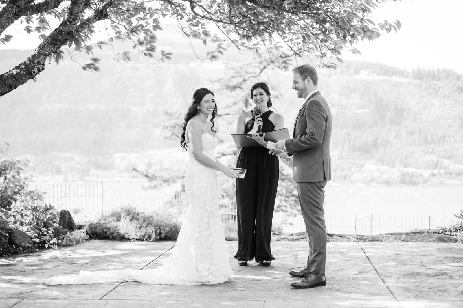 columbia-gorge-hotel-wedding-028.JPG