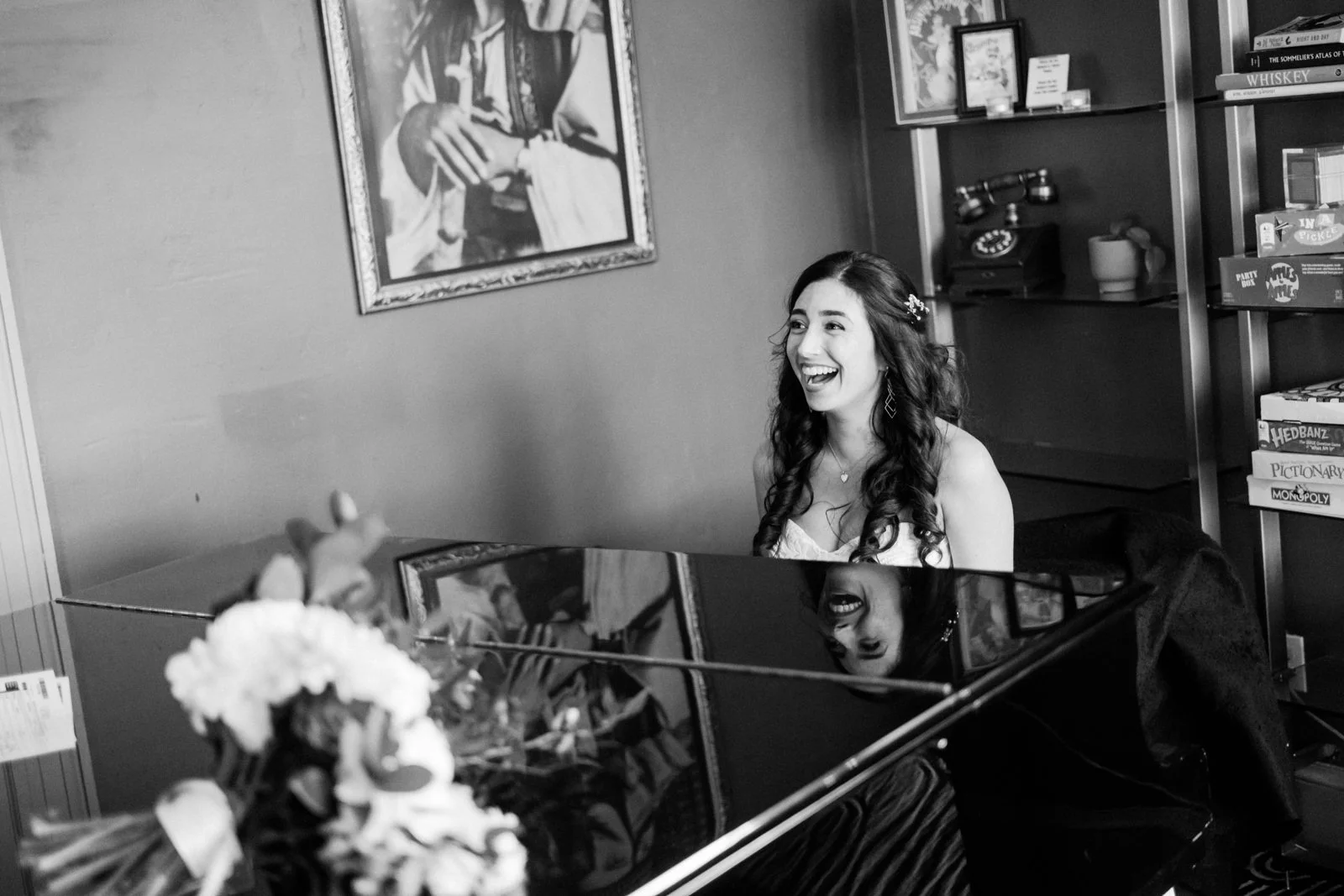 columbia-gorge-hotel-wedding-038.JPG