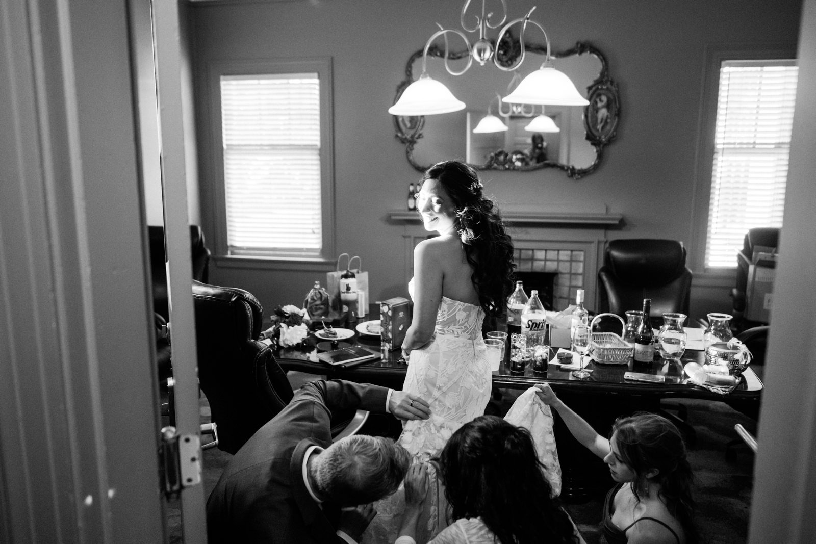 columbia-gorge-hotel-wedding-040.JPG
