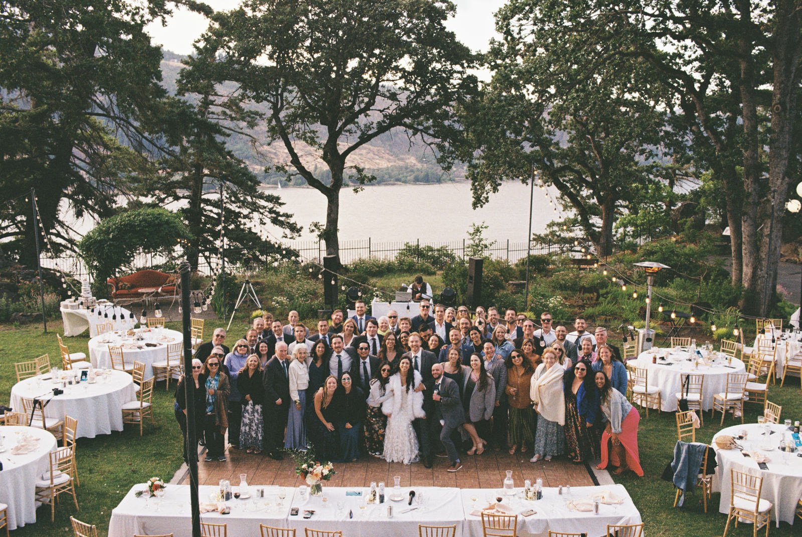 columbia-gorge-hotel-wedding-059.JPG