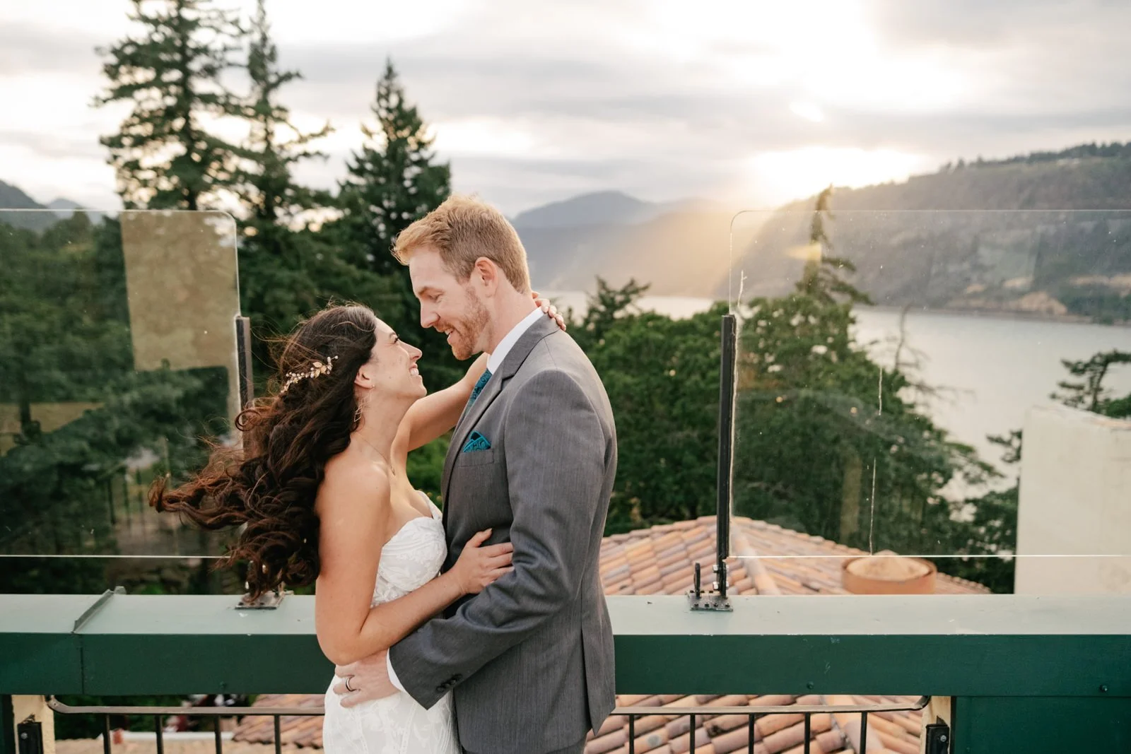columbia-gorge-hotel-wedding-068.JPG