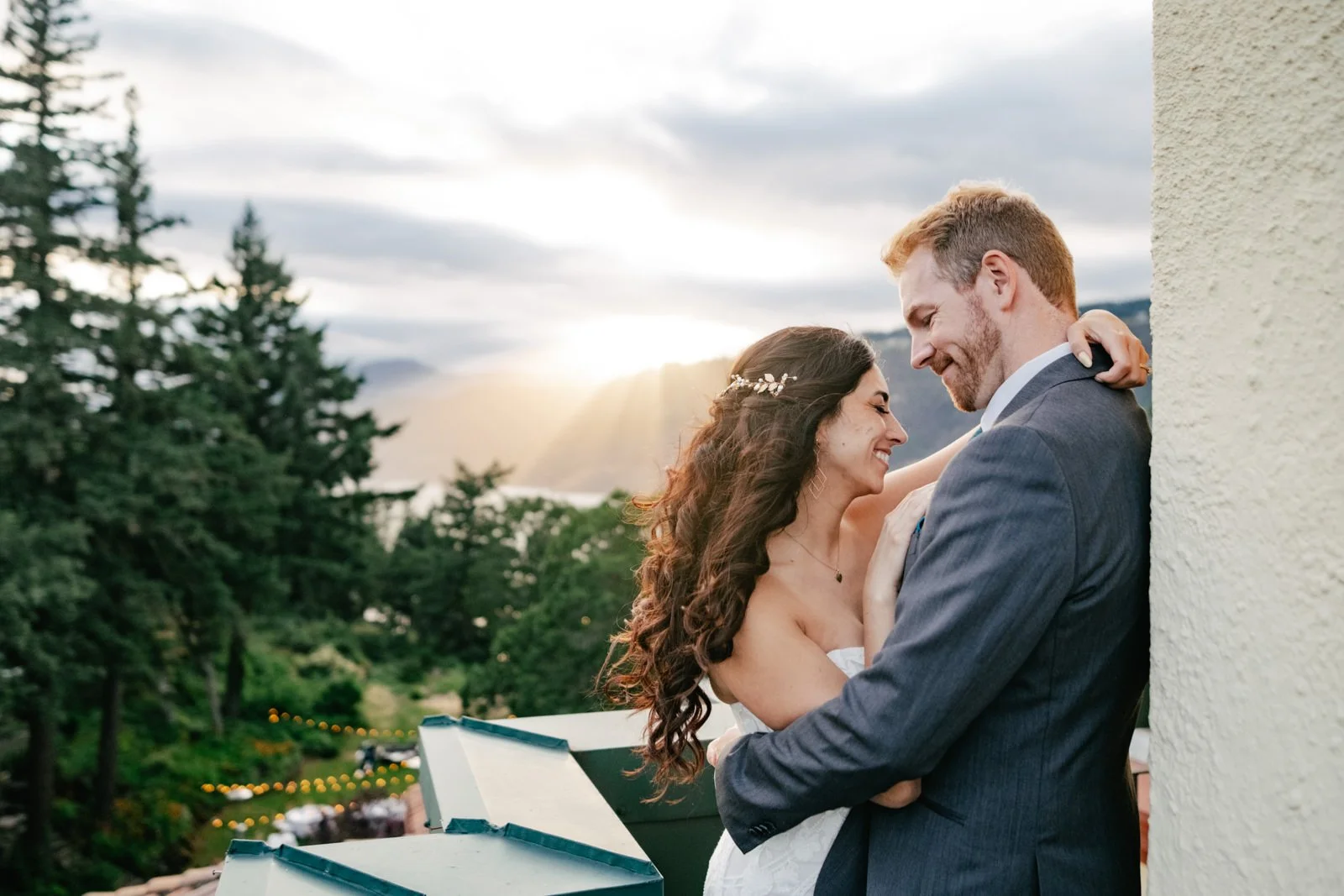 columbia-gorge-hotel-wedding-069.JPG