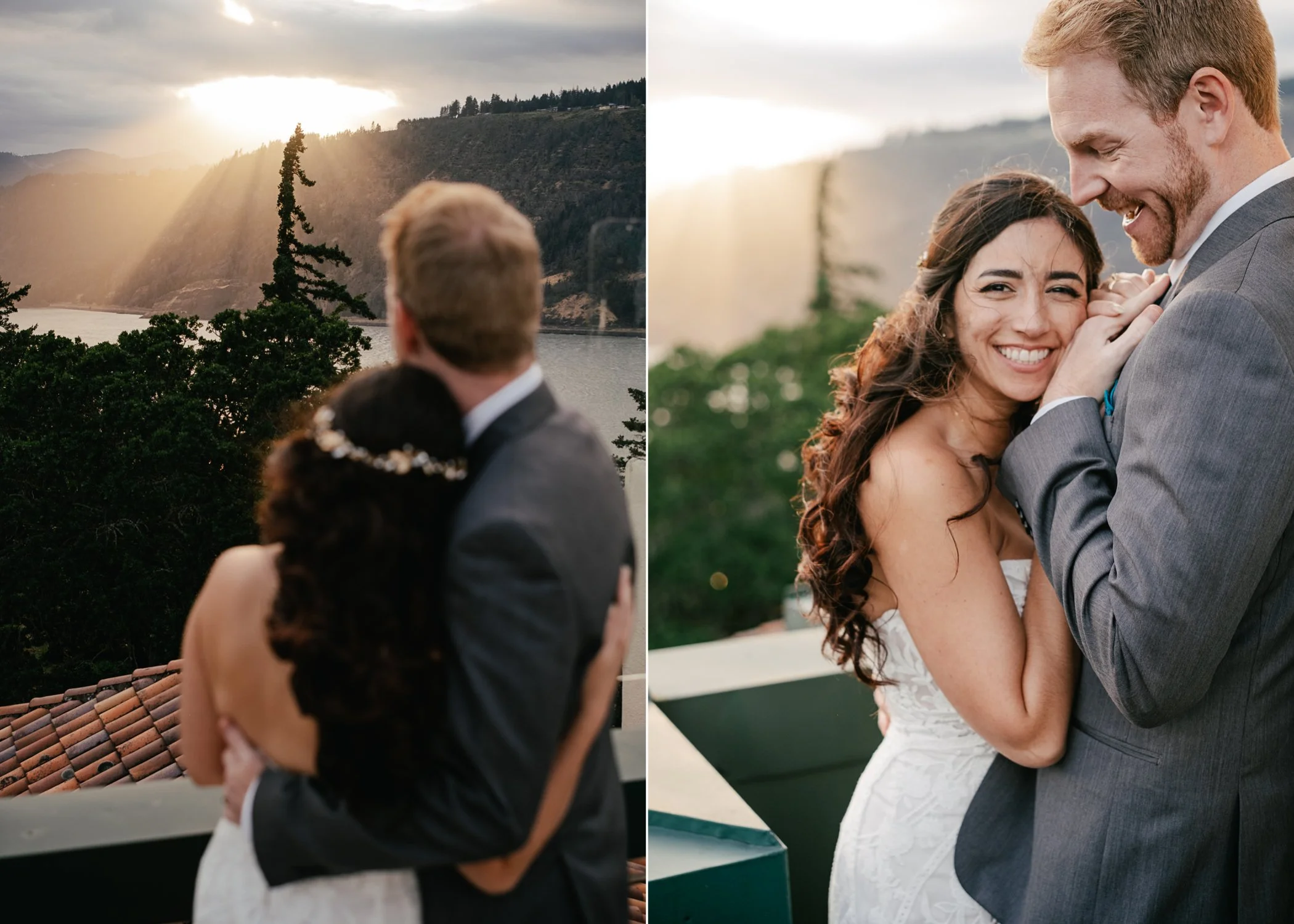 columbia-gorge-hotel-wedding-070.JPG