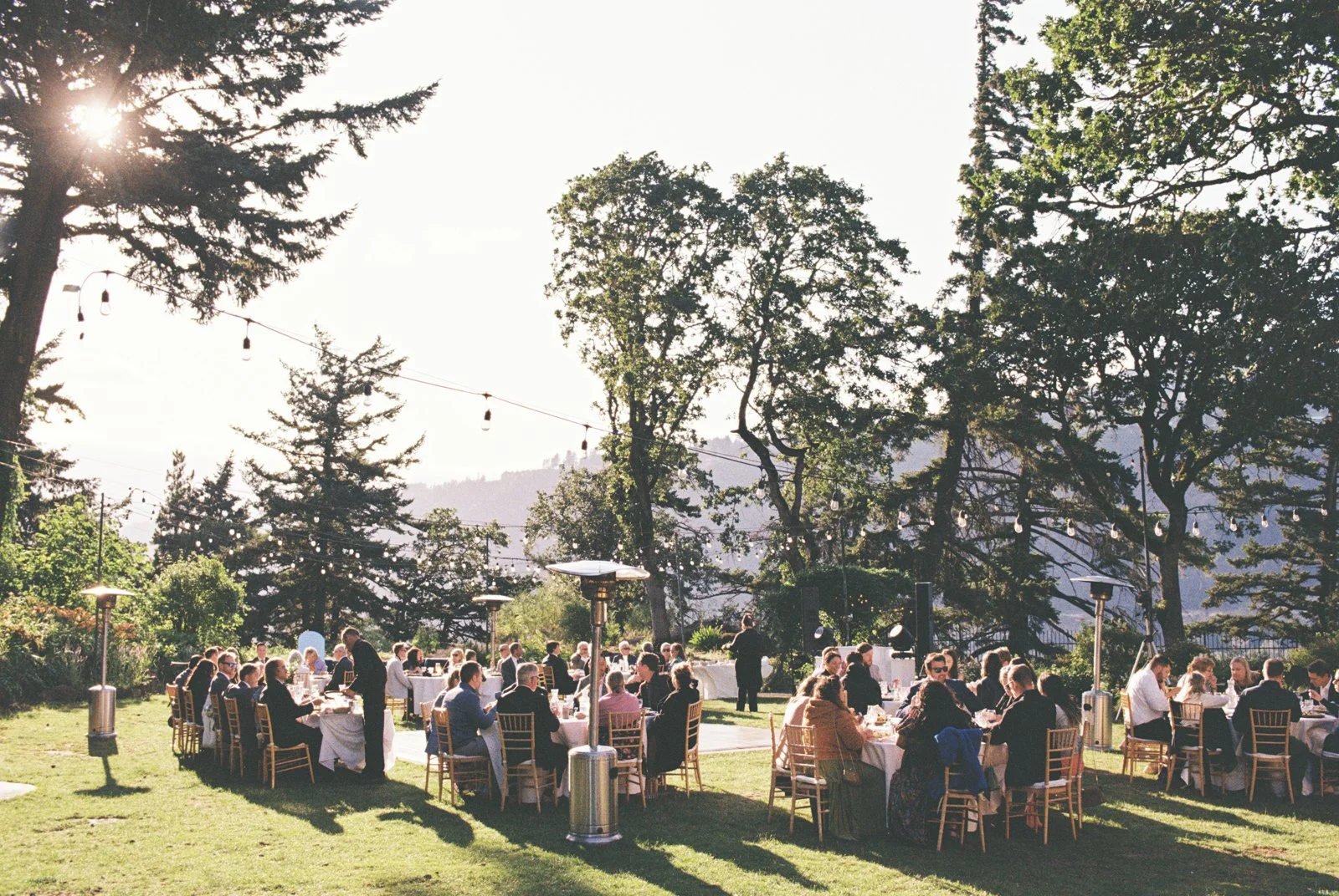 columbia-gorge-hotel-wedding-072.JPG