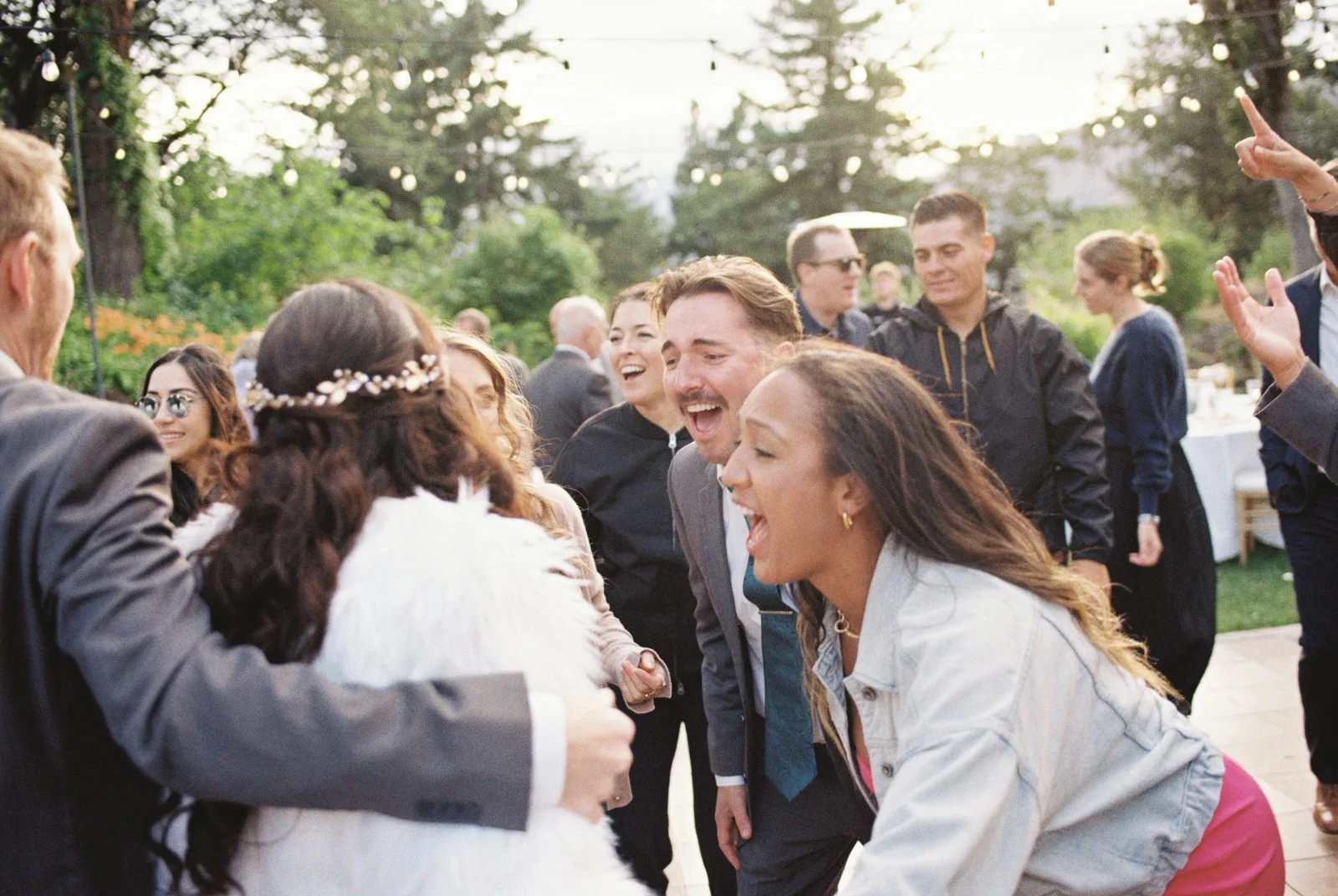 columbia-gorge-hotel-wedding-074.JPG