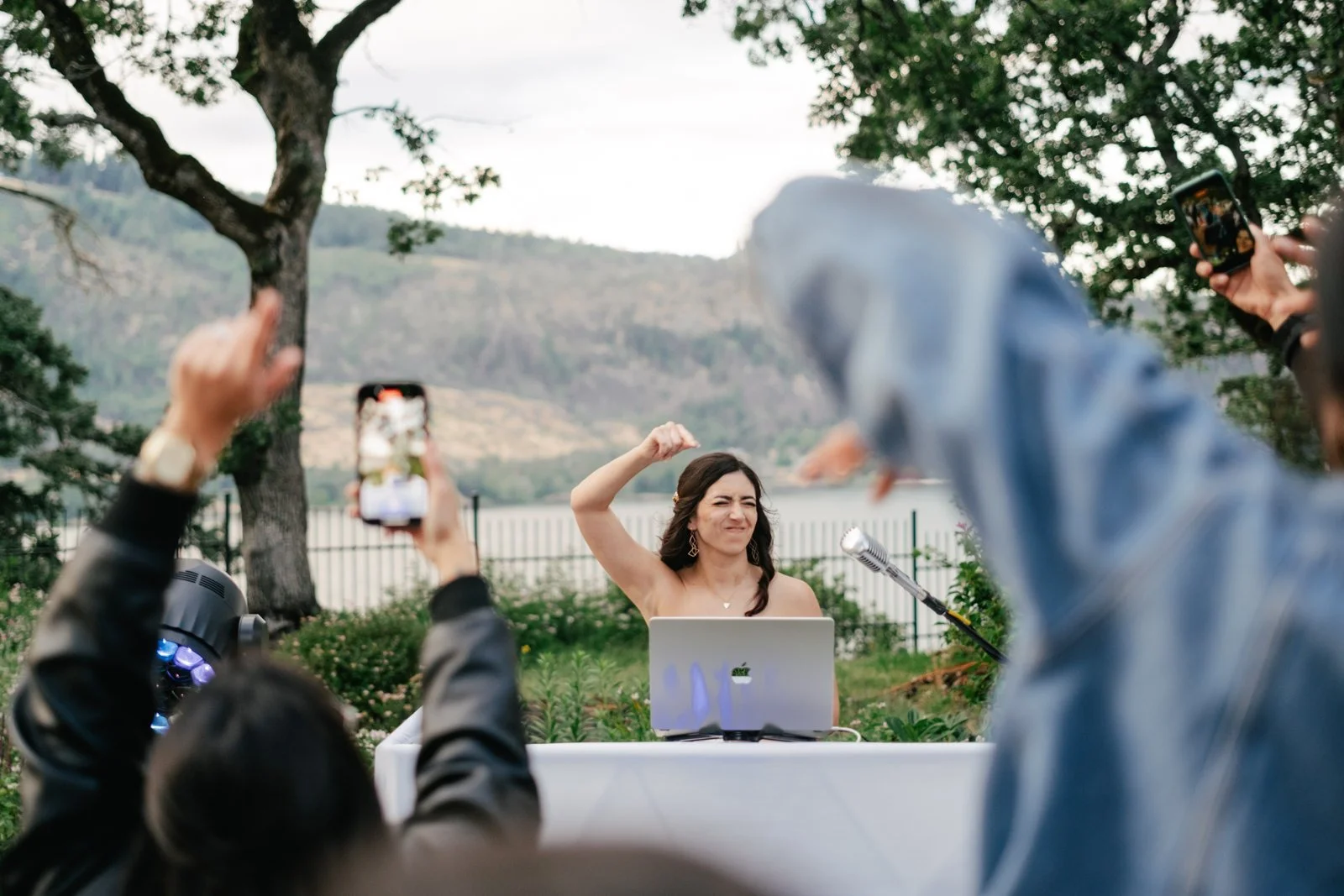 columbia-gorge-hotel-wedding-082.JPG