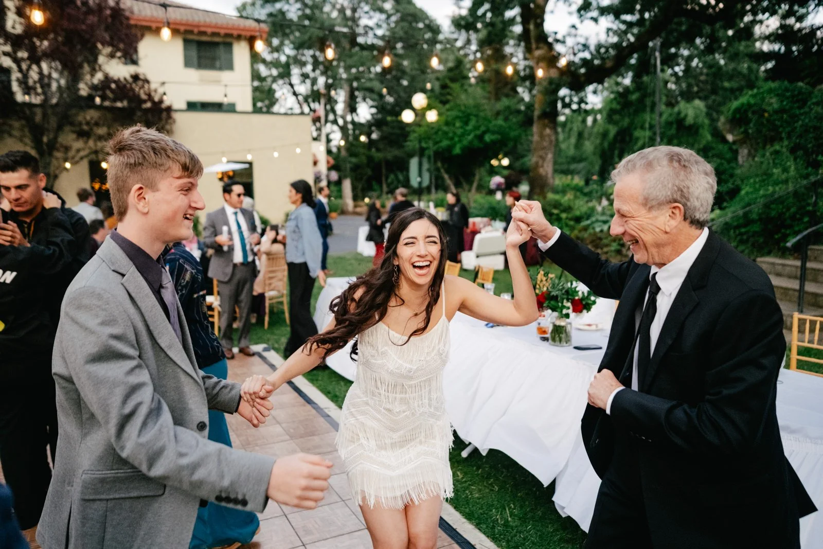 columbia-gorge-hotel-wedding-090.JPG