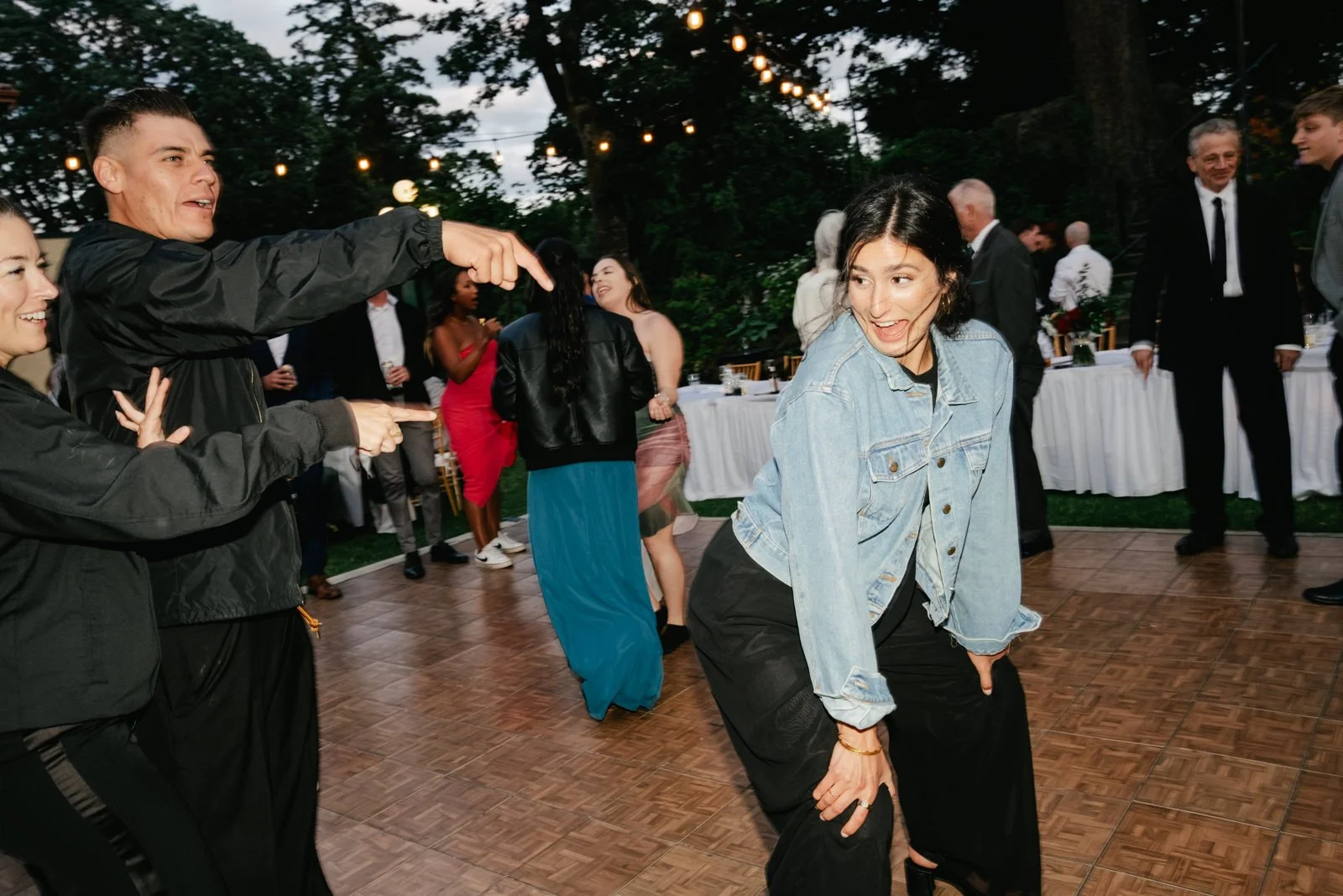 columbia-gorge-hotel-wedding-092.JPG