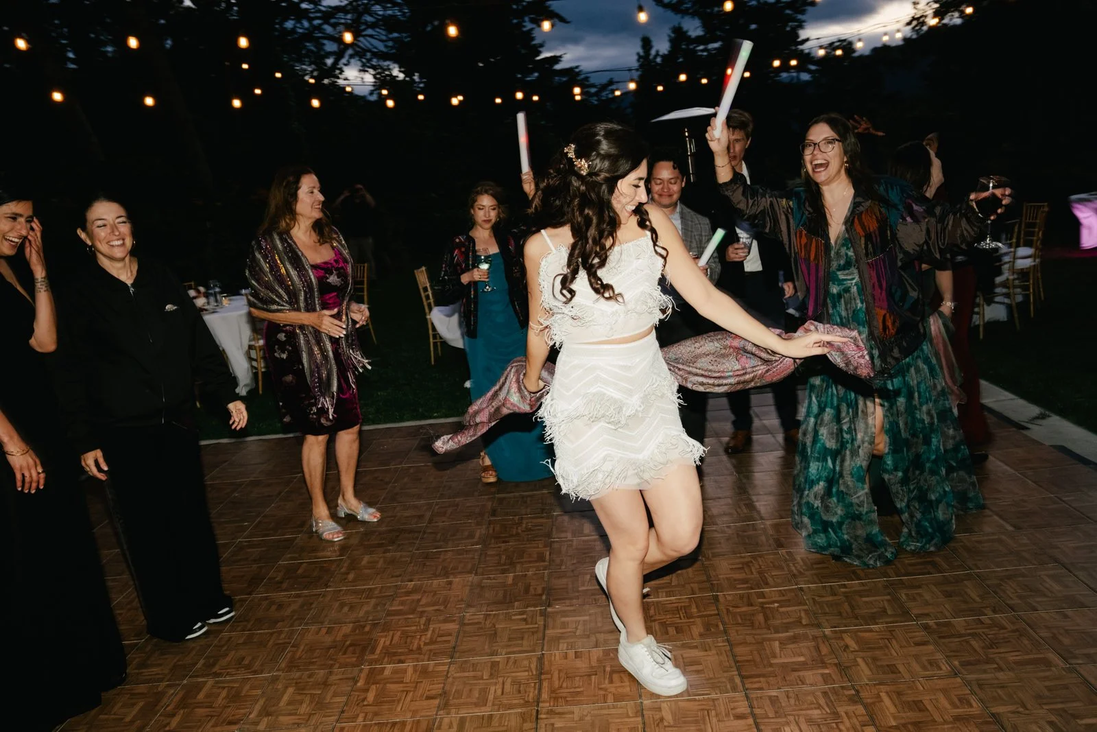 columbia-gorge-hotel-wedding-094.JPG