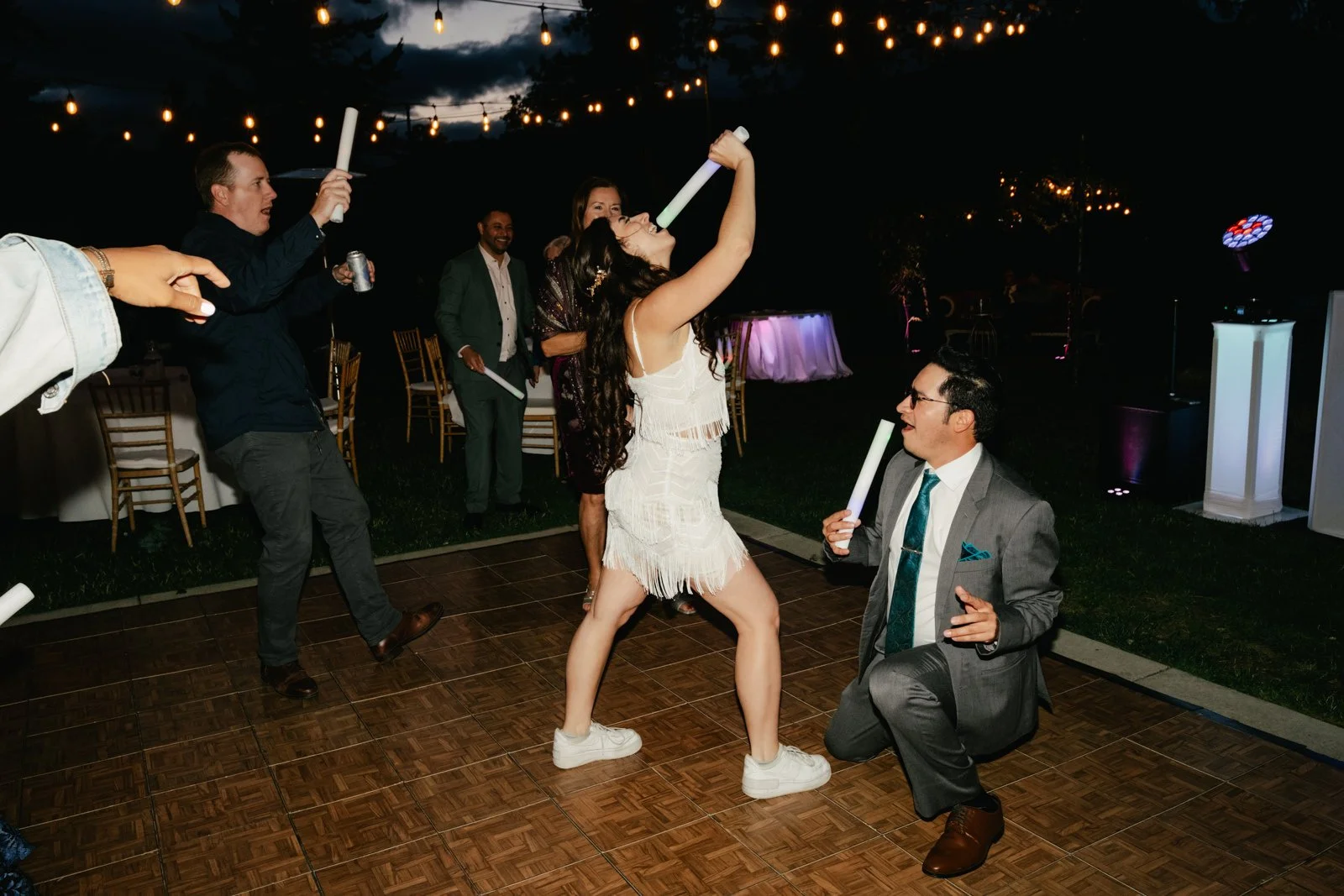 columbia-gorge-hotel-wedding-097.JPG
