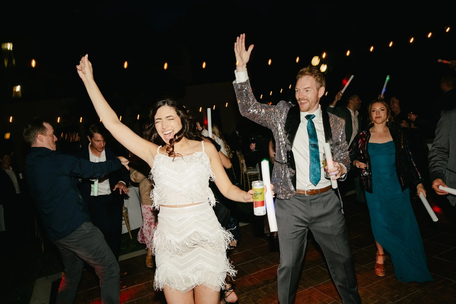 columbia-gorge-hotel-wedding-100.JPG