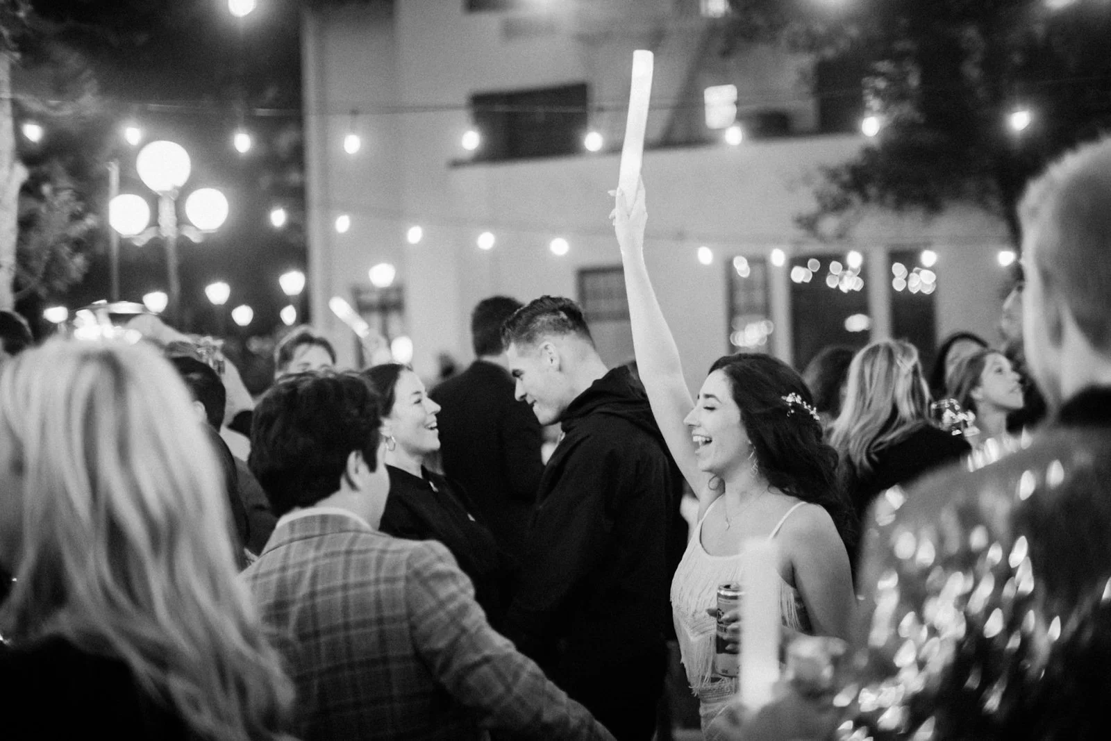 columbia-gorge-hotel-wedding-101.JPG
