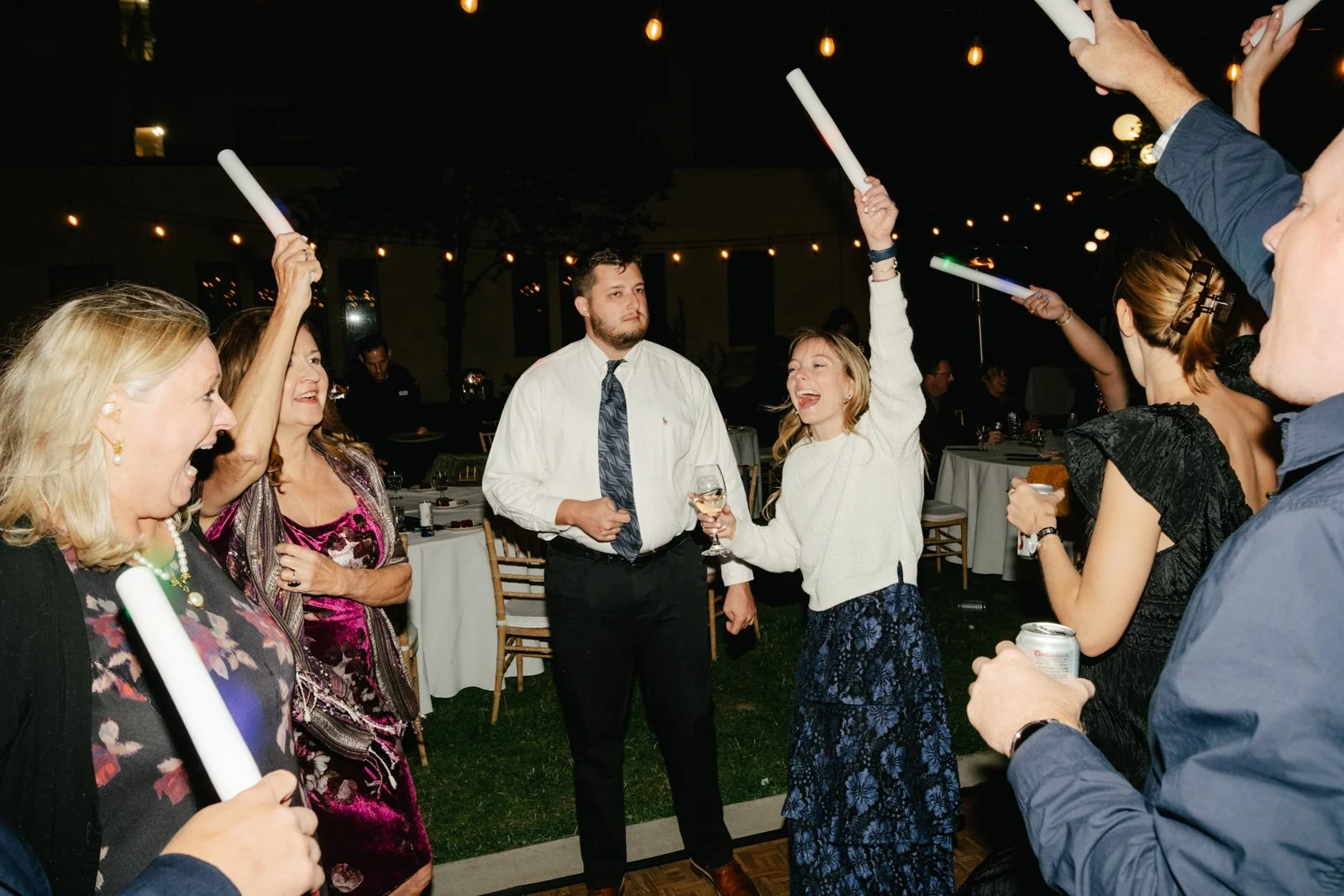 columbia-gorge-hotel-wedding-102.JPG