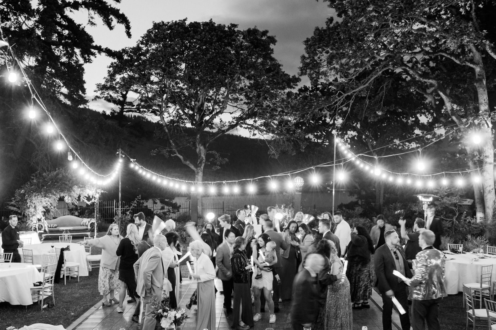 columbia-gorge-hotel-wedding-104.JPG