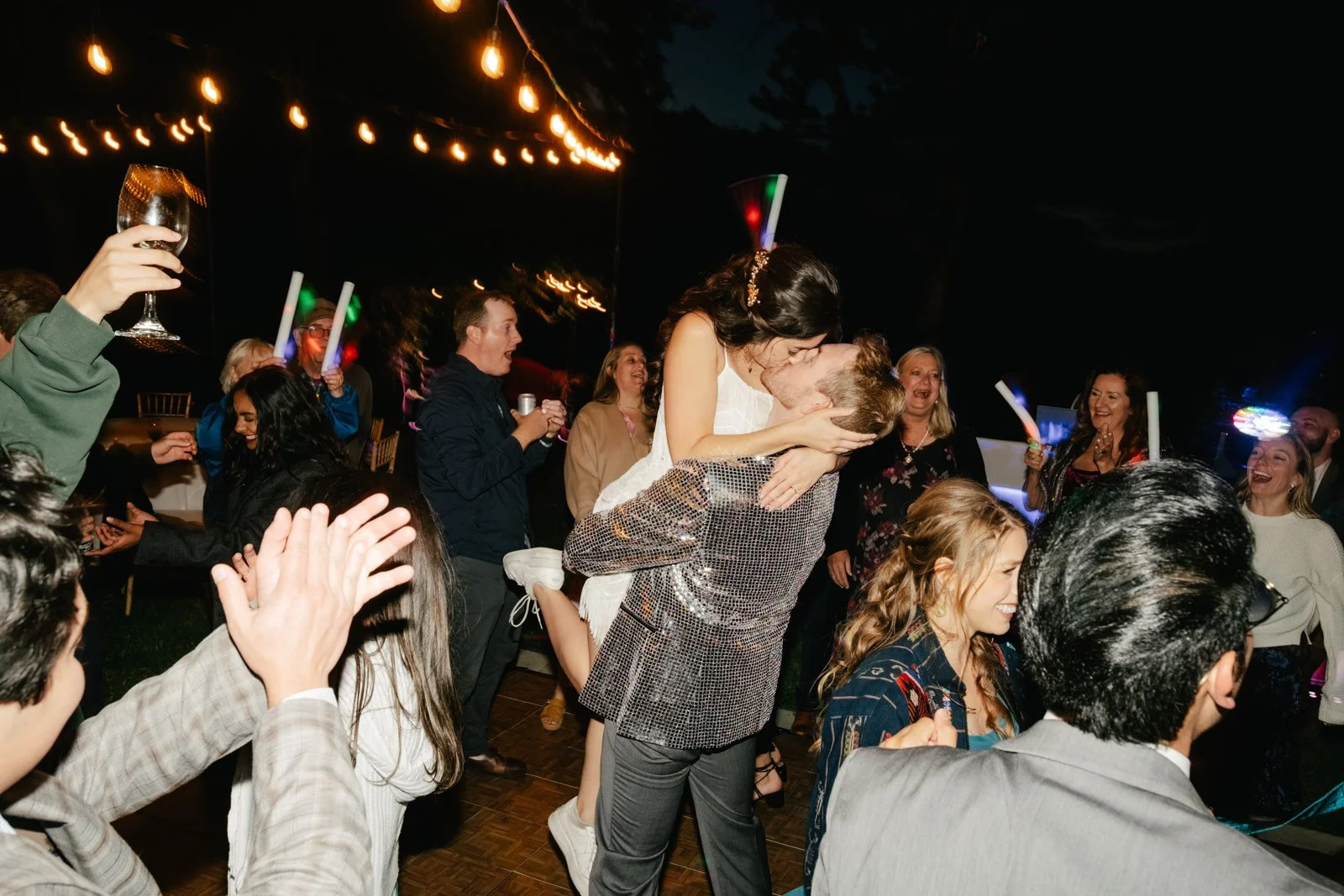columbia-gorge-hotel-wedding-108.JPG