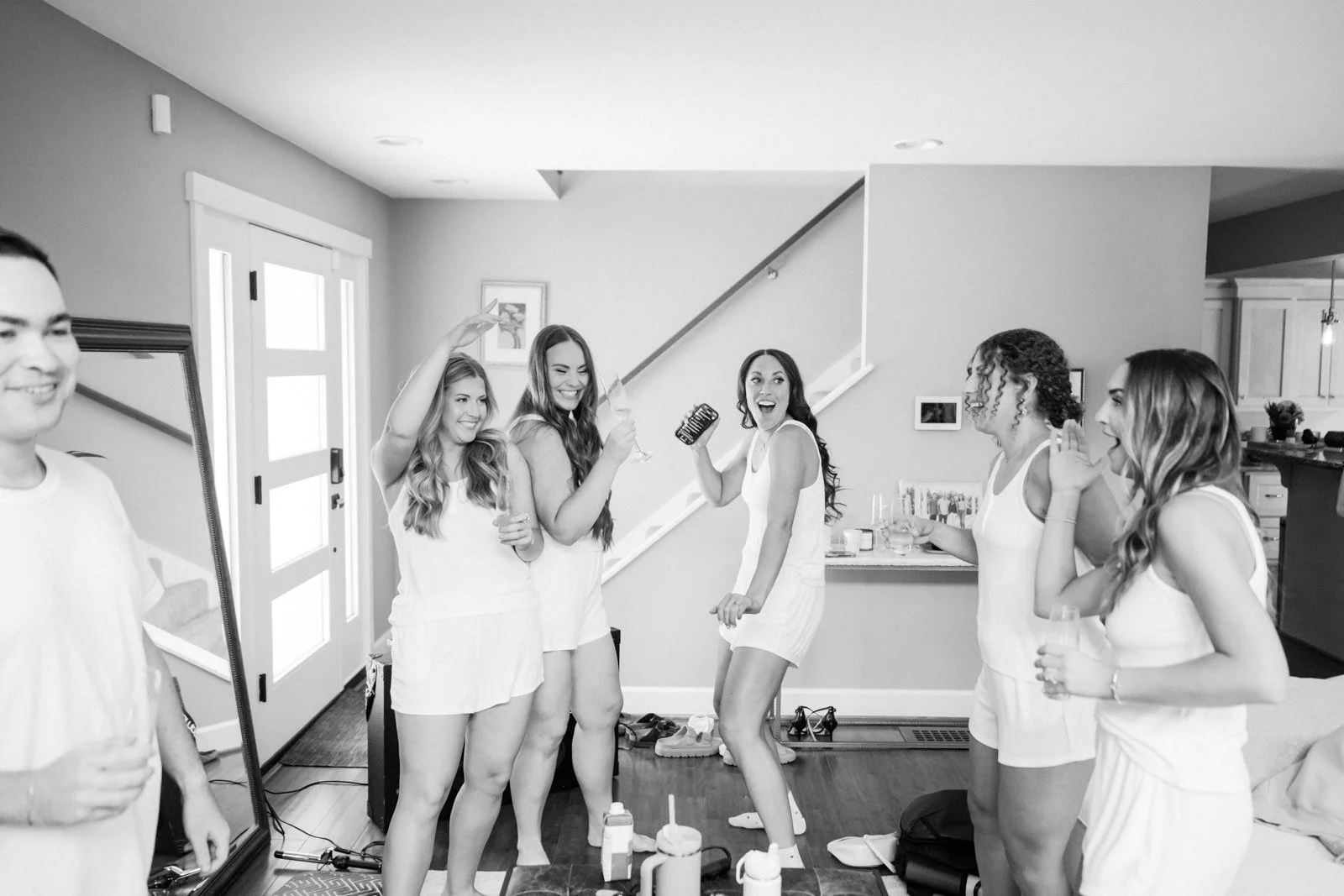 portland-greek-orthodox-wedding-003.JPG