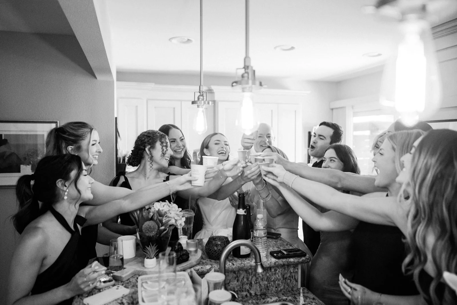portland-greek-orthodox-wedding-007.JPG