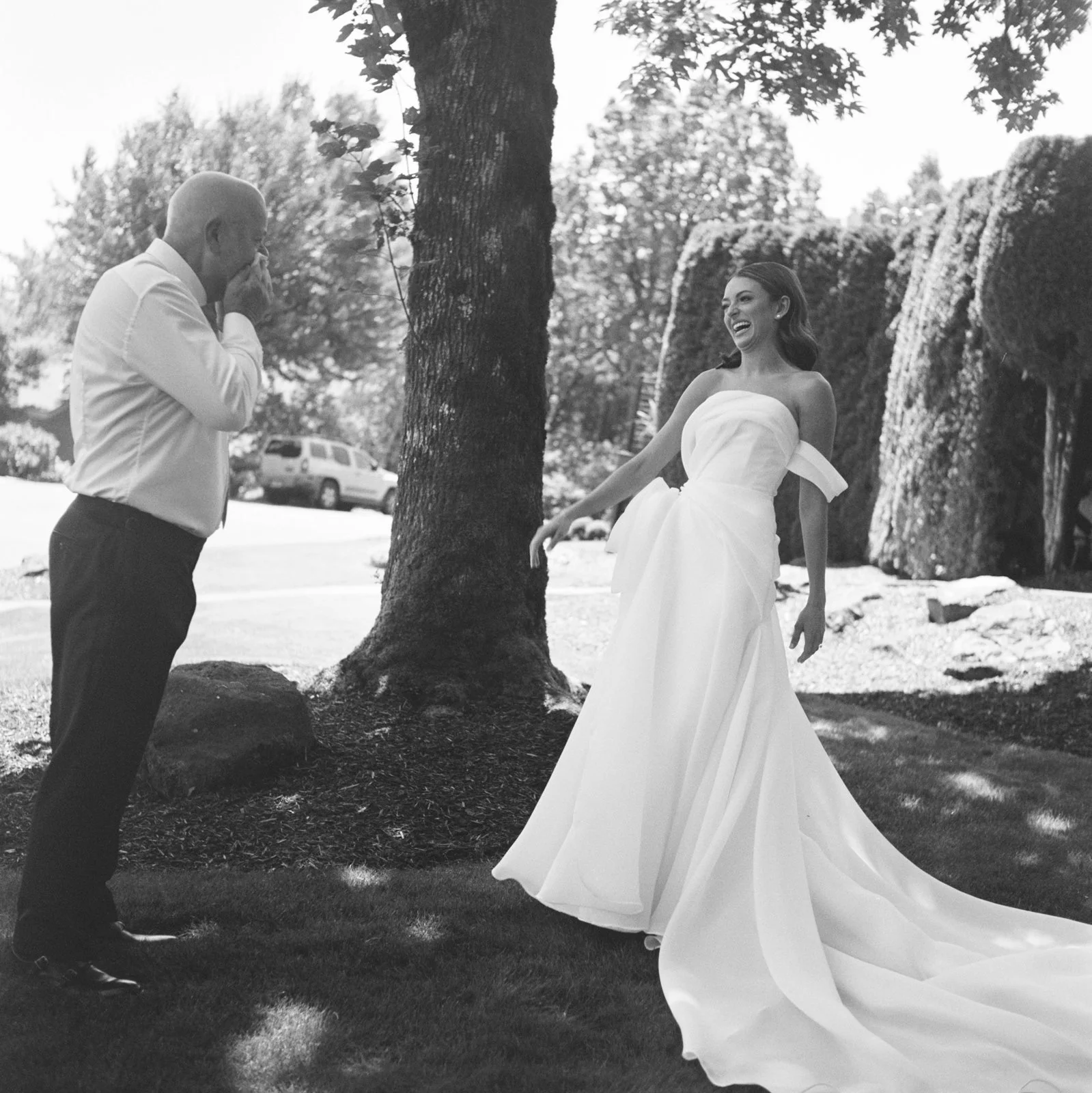 portland-greek-orthodox-wedding-008.JPG