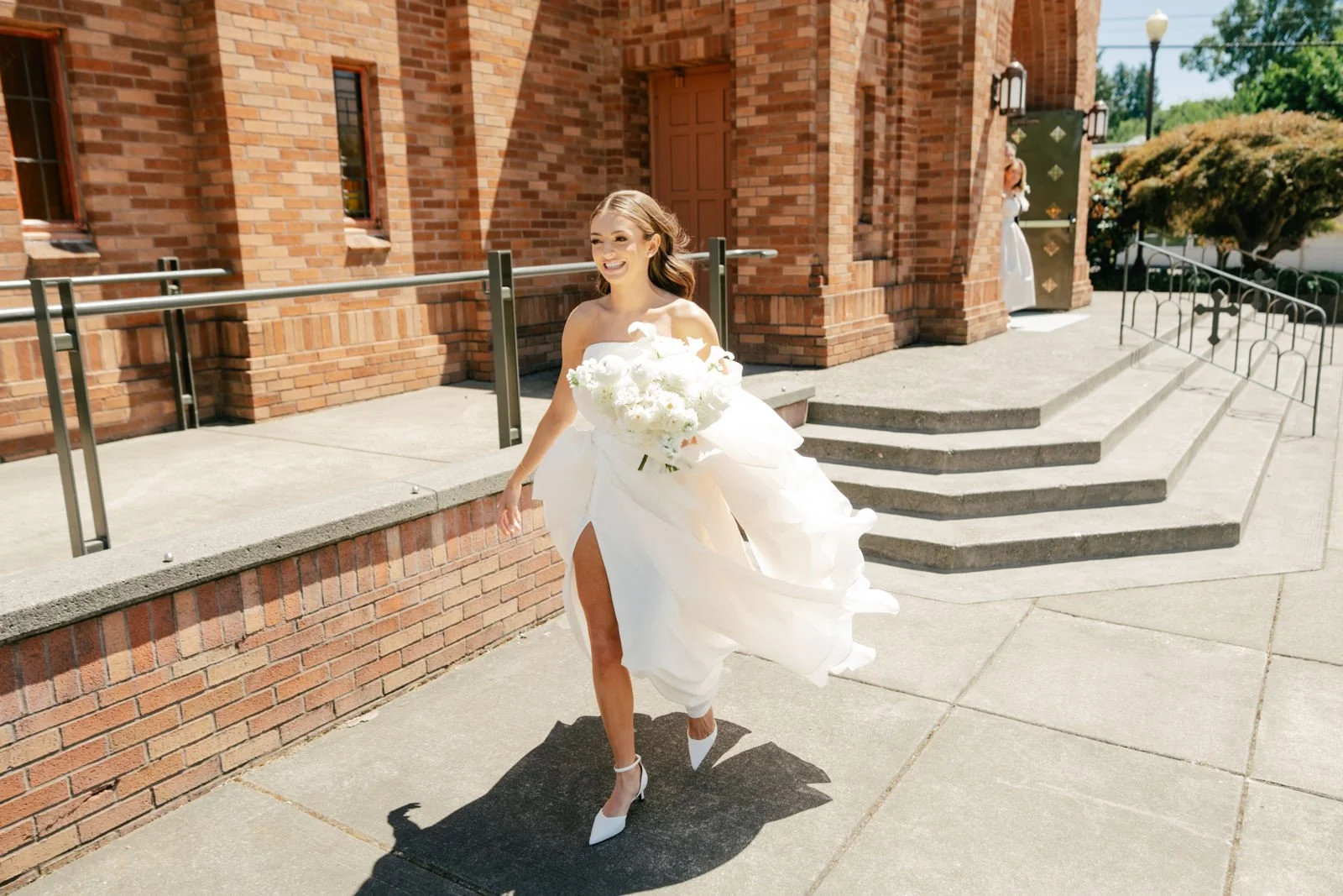 portland-greek-orthodox-wedding-010.JPG