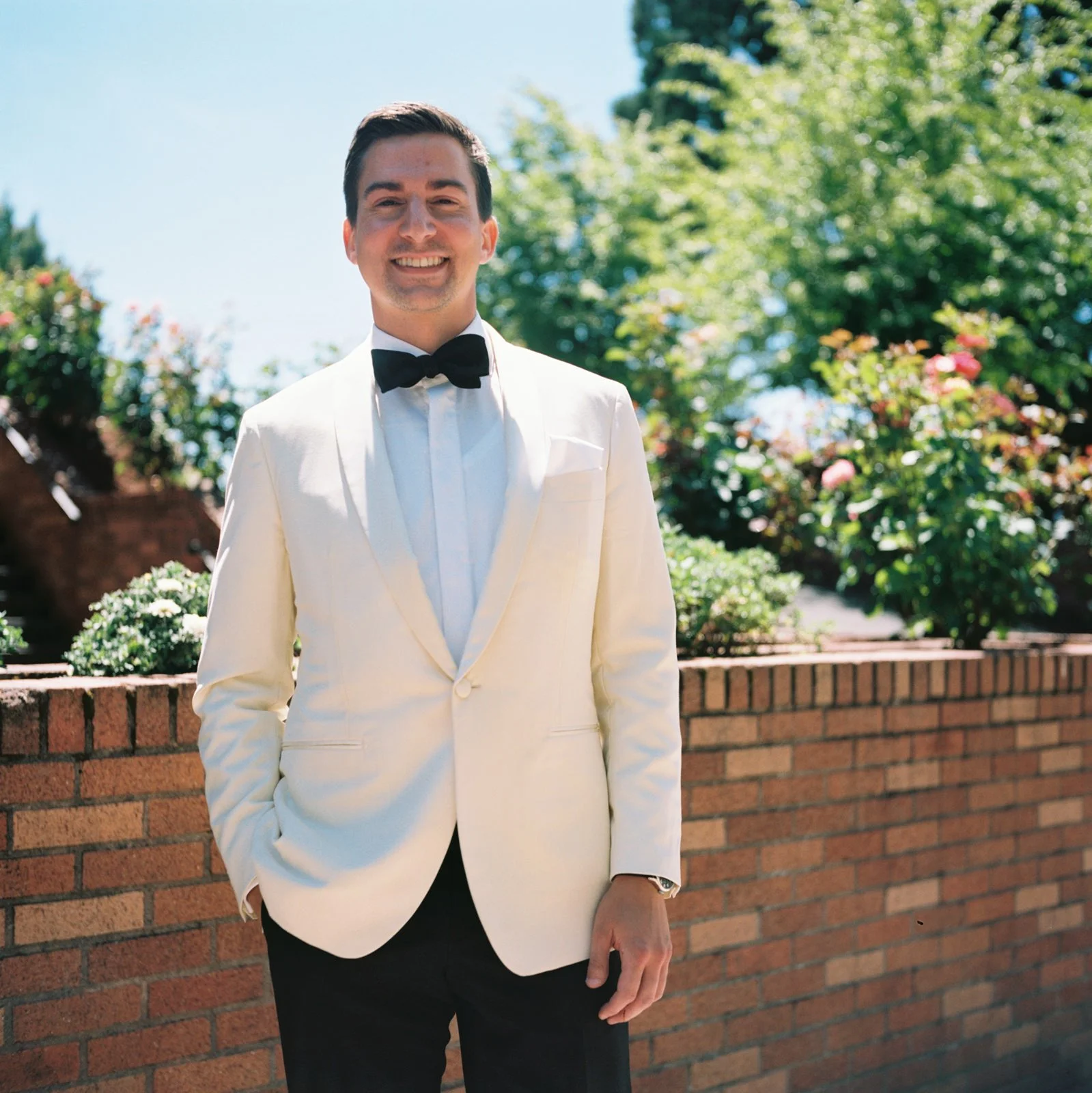 portland-greek-orthodox-wedding-011.JPG