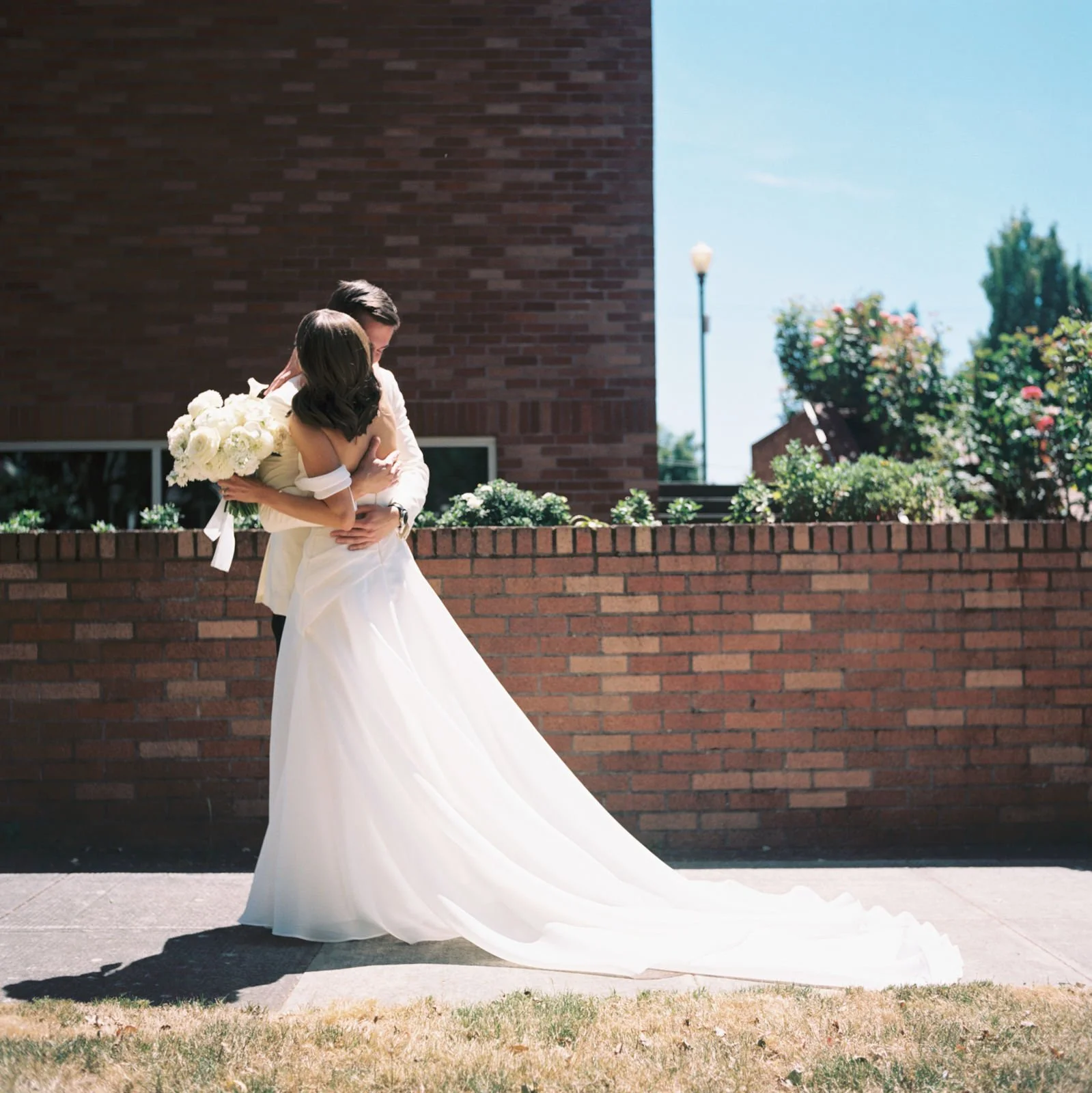 portland-greek-orthodox-wedding-012.JPG