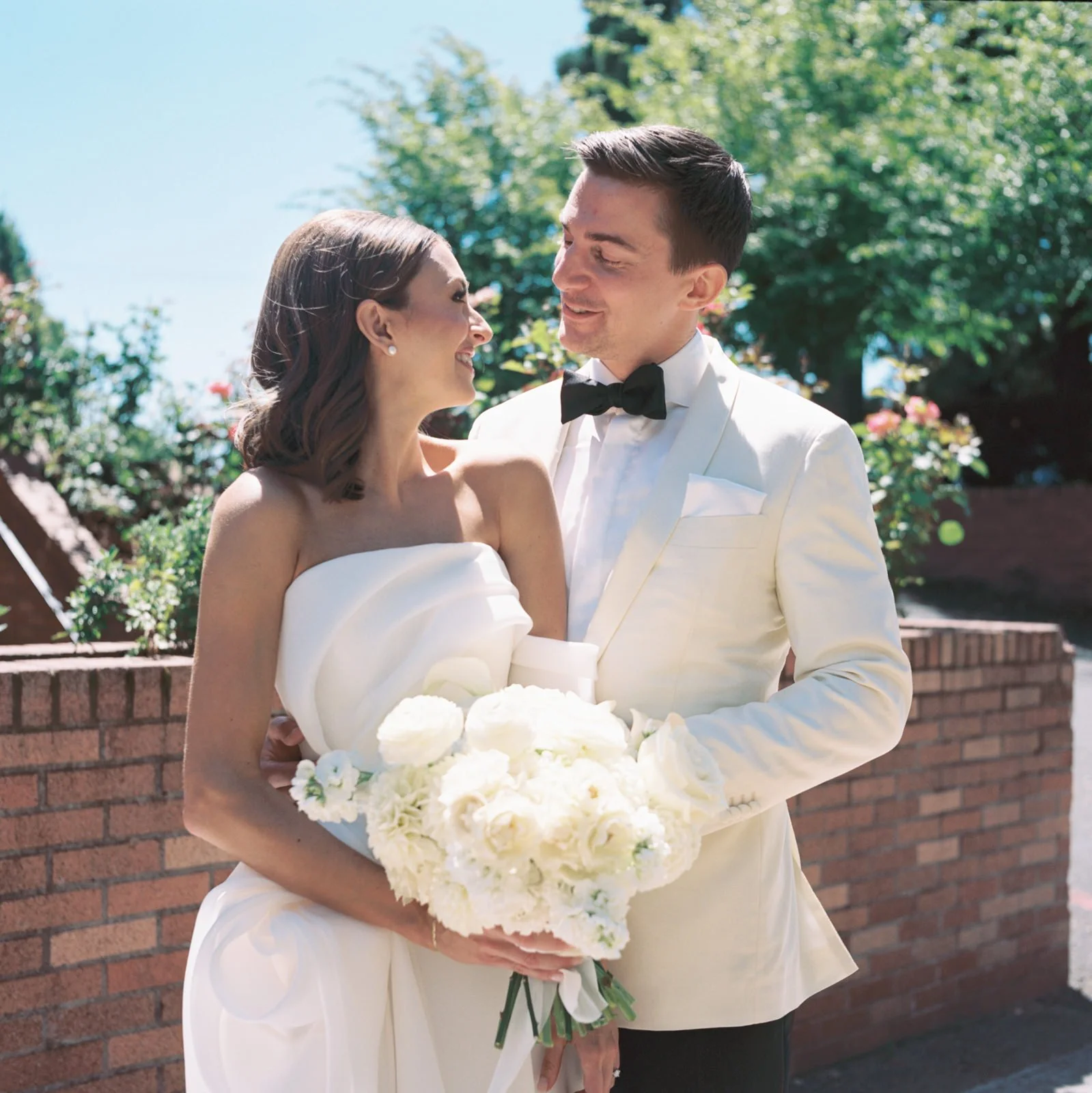 portland-greek-orthodox-wedding-013.JPG