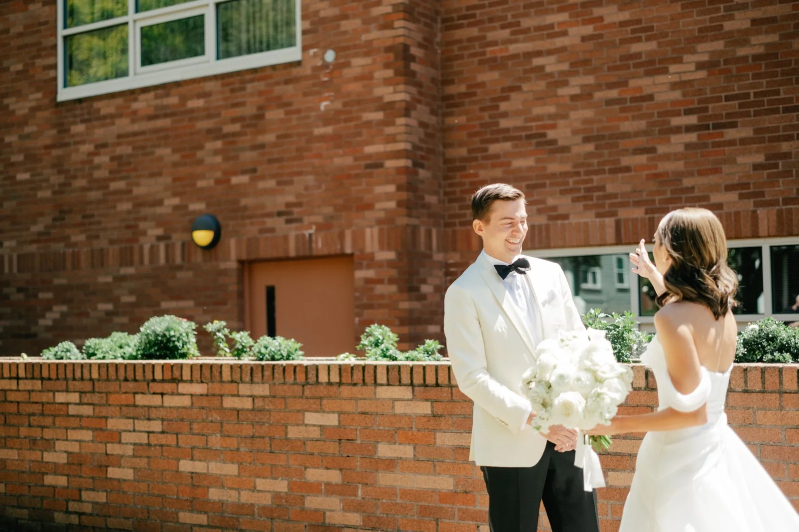 portland-greek-orthodox-wedding-014.JPG