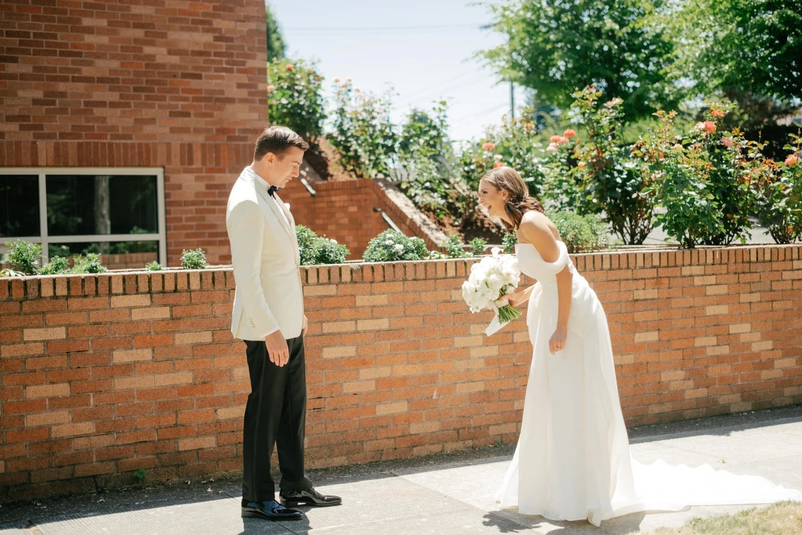 portland-greek-orthodox-wedding-015.JPG