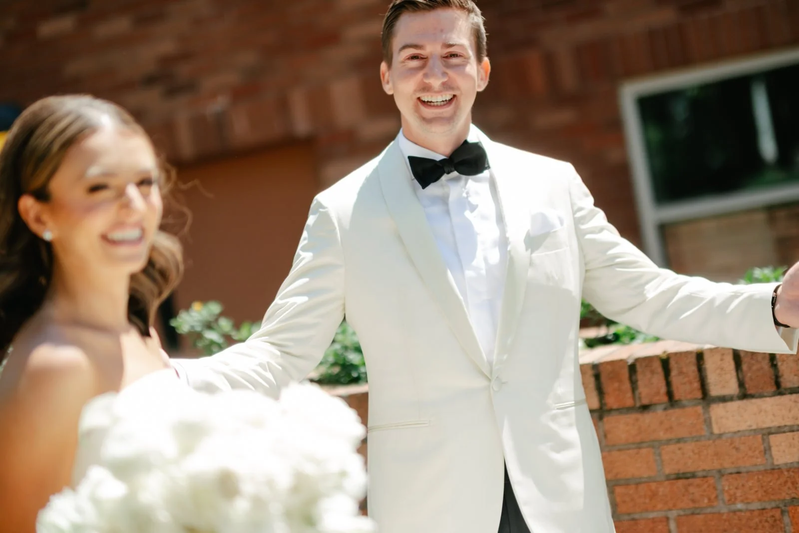 portland-greek-orthodox-wedding-016.JPG
