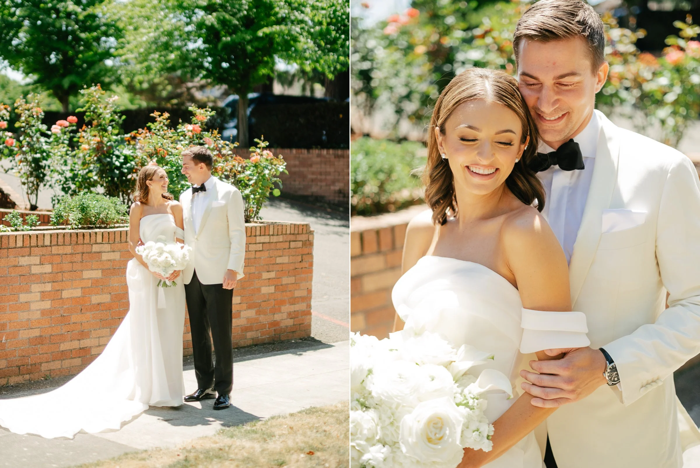 portland-greek-orthodox-wedding-017.JPG