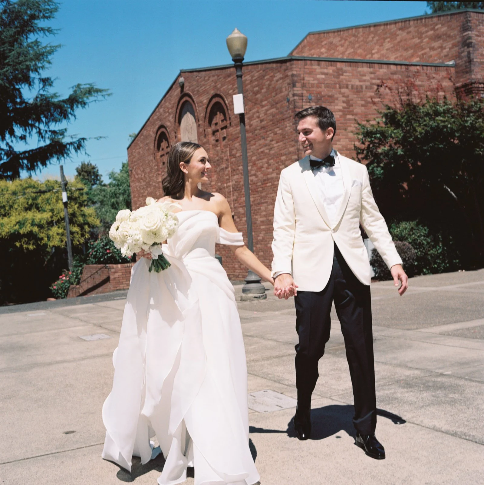 portland-greek-orthodox-wedding-018.JPG