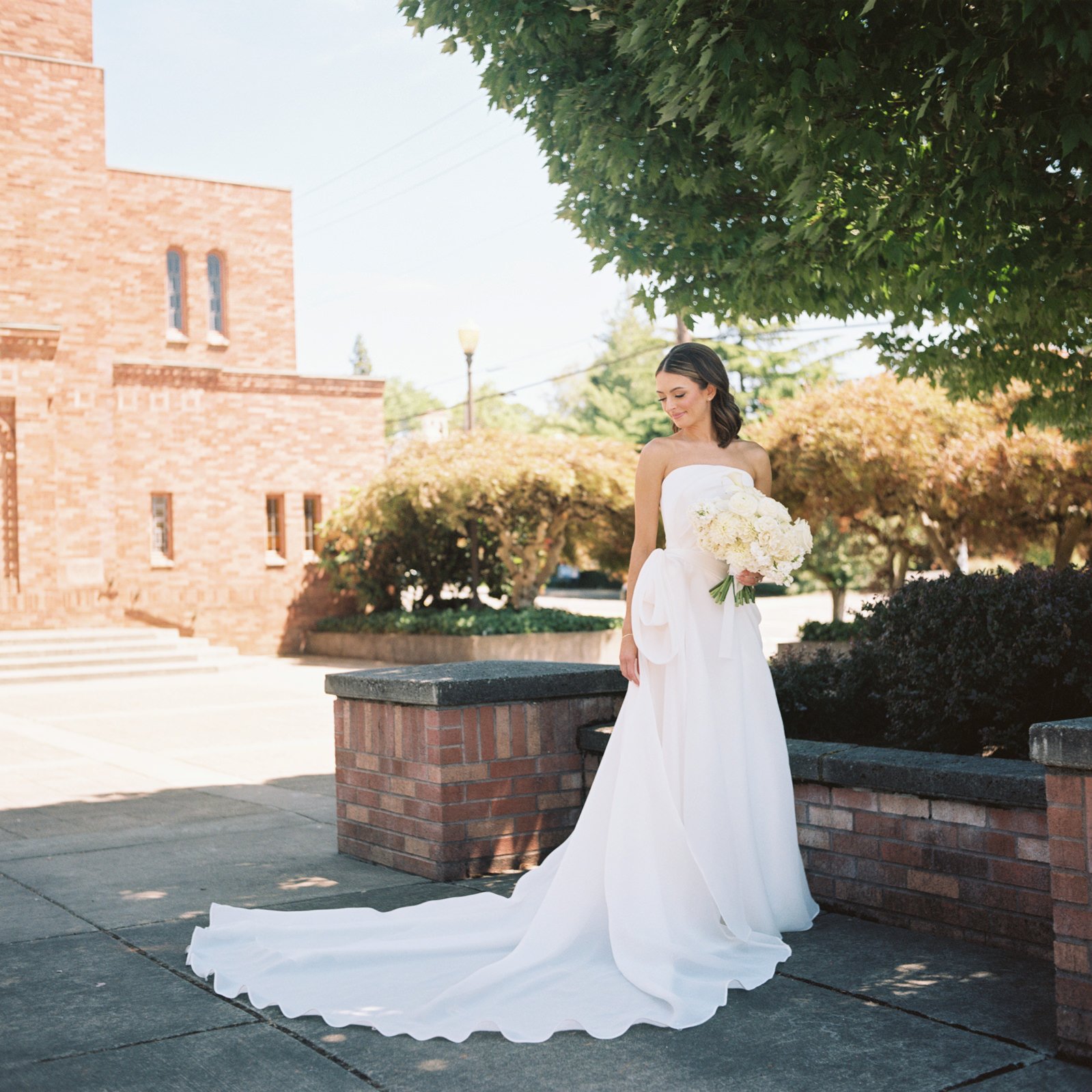 portland-greek-orthodox-wedding-019.JPG