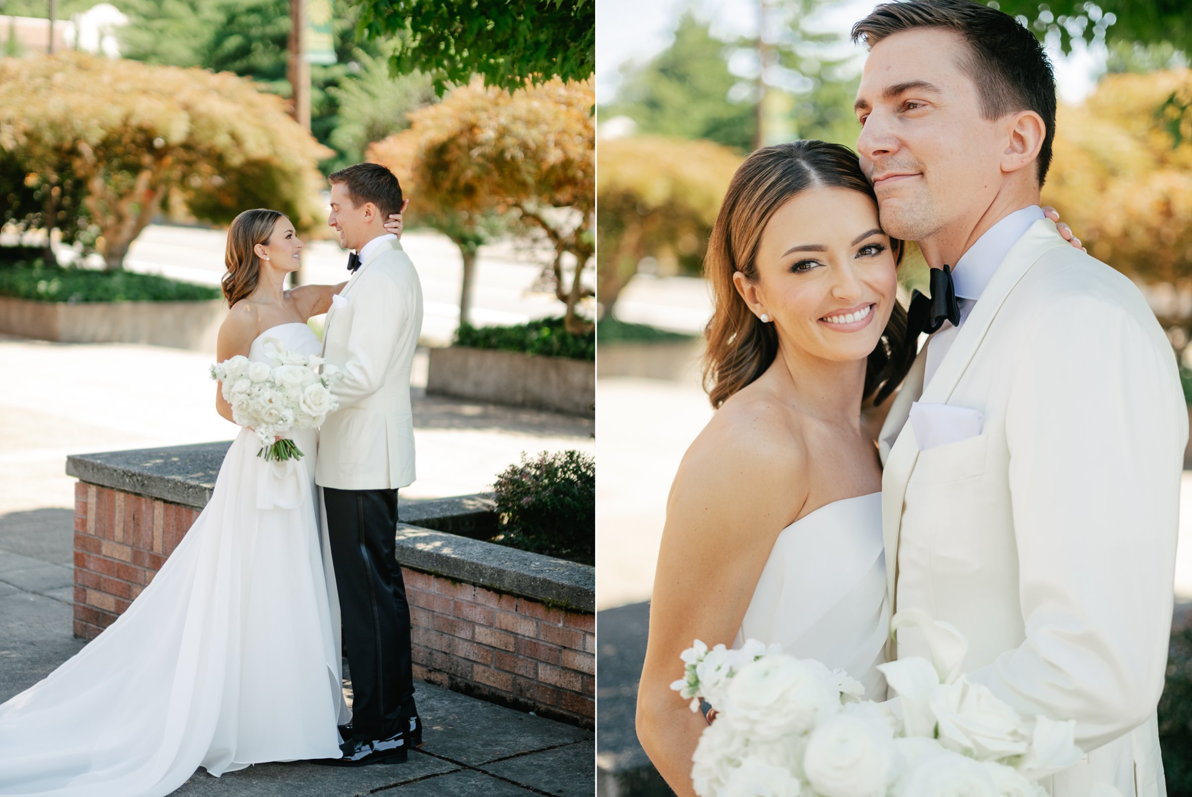 portland-greek-orthodox-wedding-021.JPG