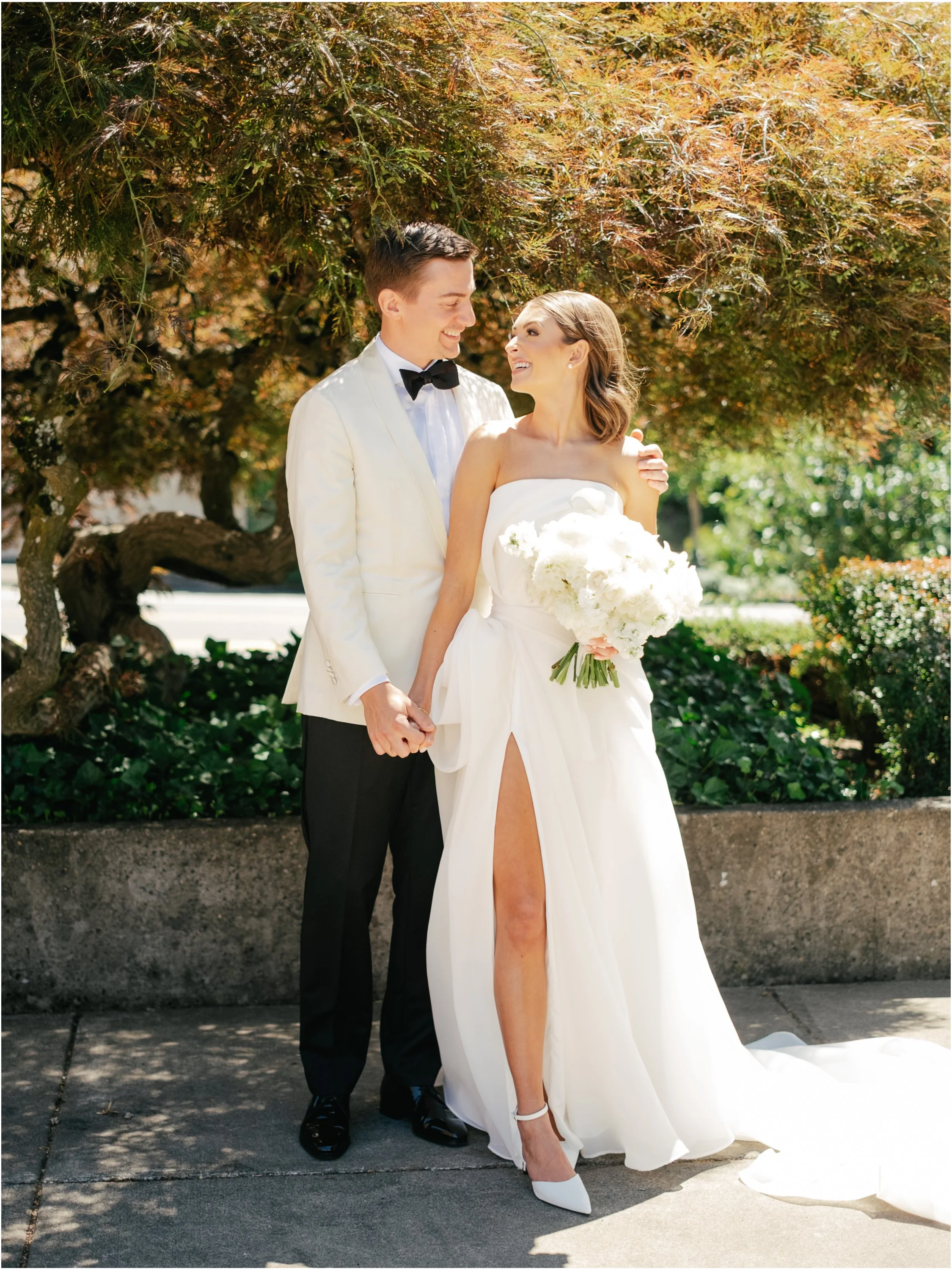 portland-greek-orthodox-wedding-022.JPG