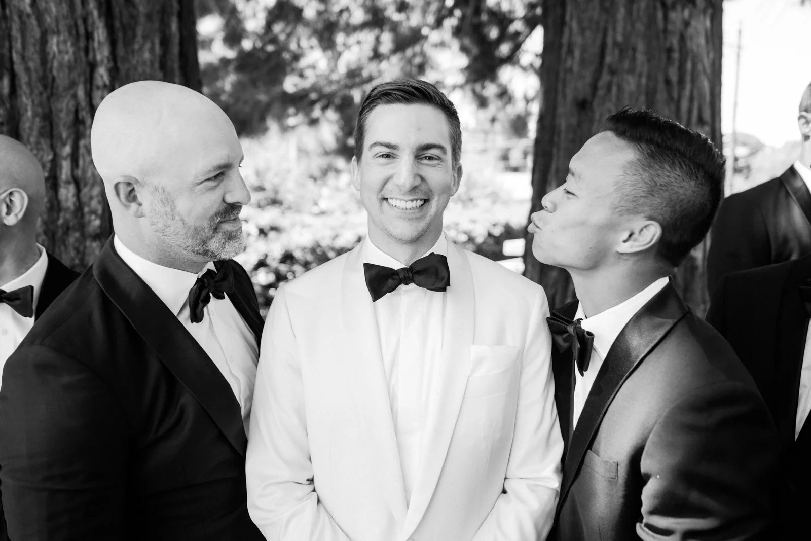portland-greek-orthodox-wedding-027.JPG